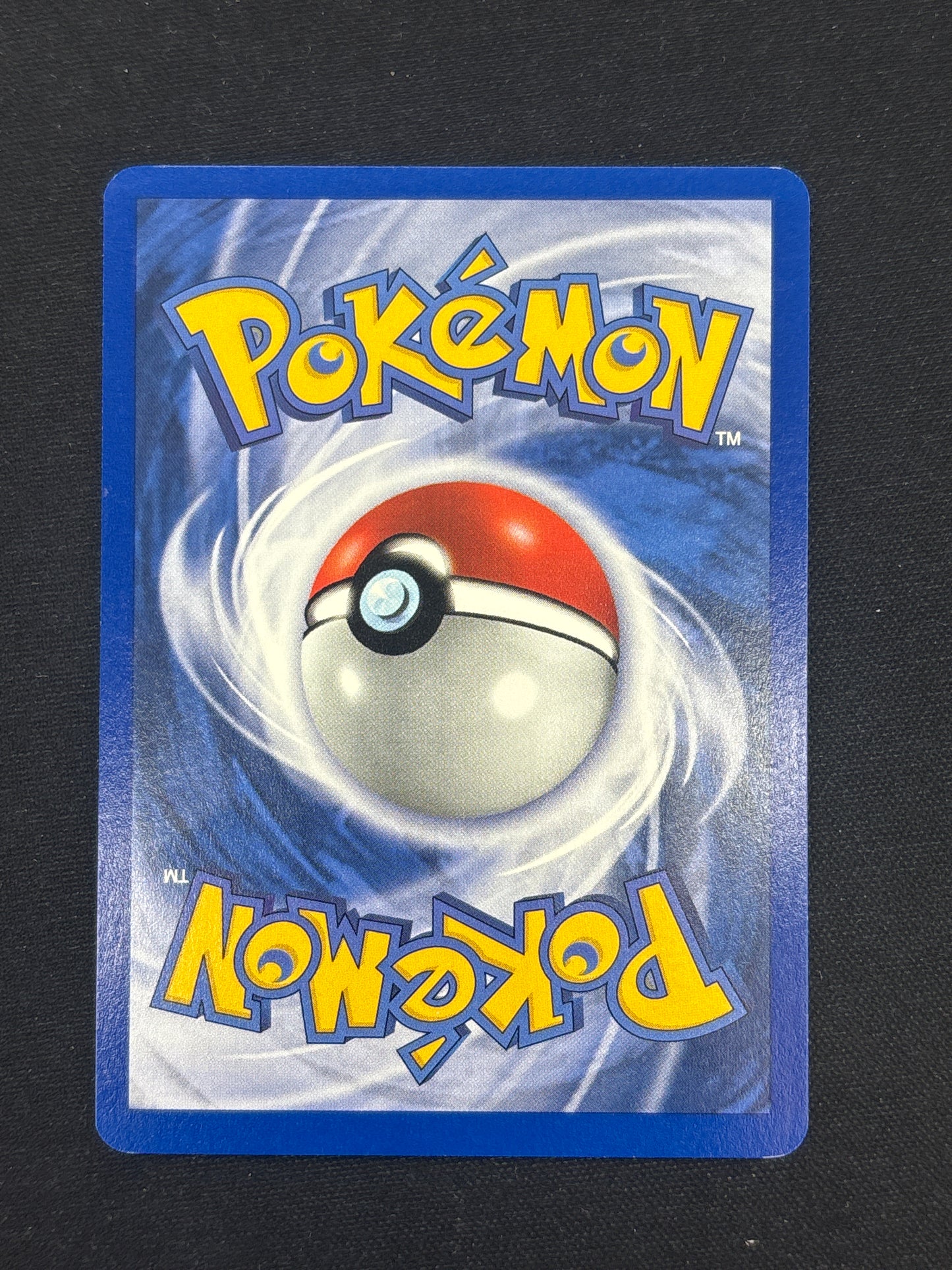 Auction Lot 32: Pokemon Cards Sabrina's Psychic Control 1st Edition Gym Challenge Conditions Vary