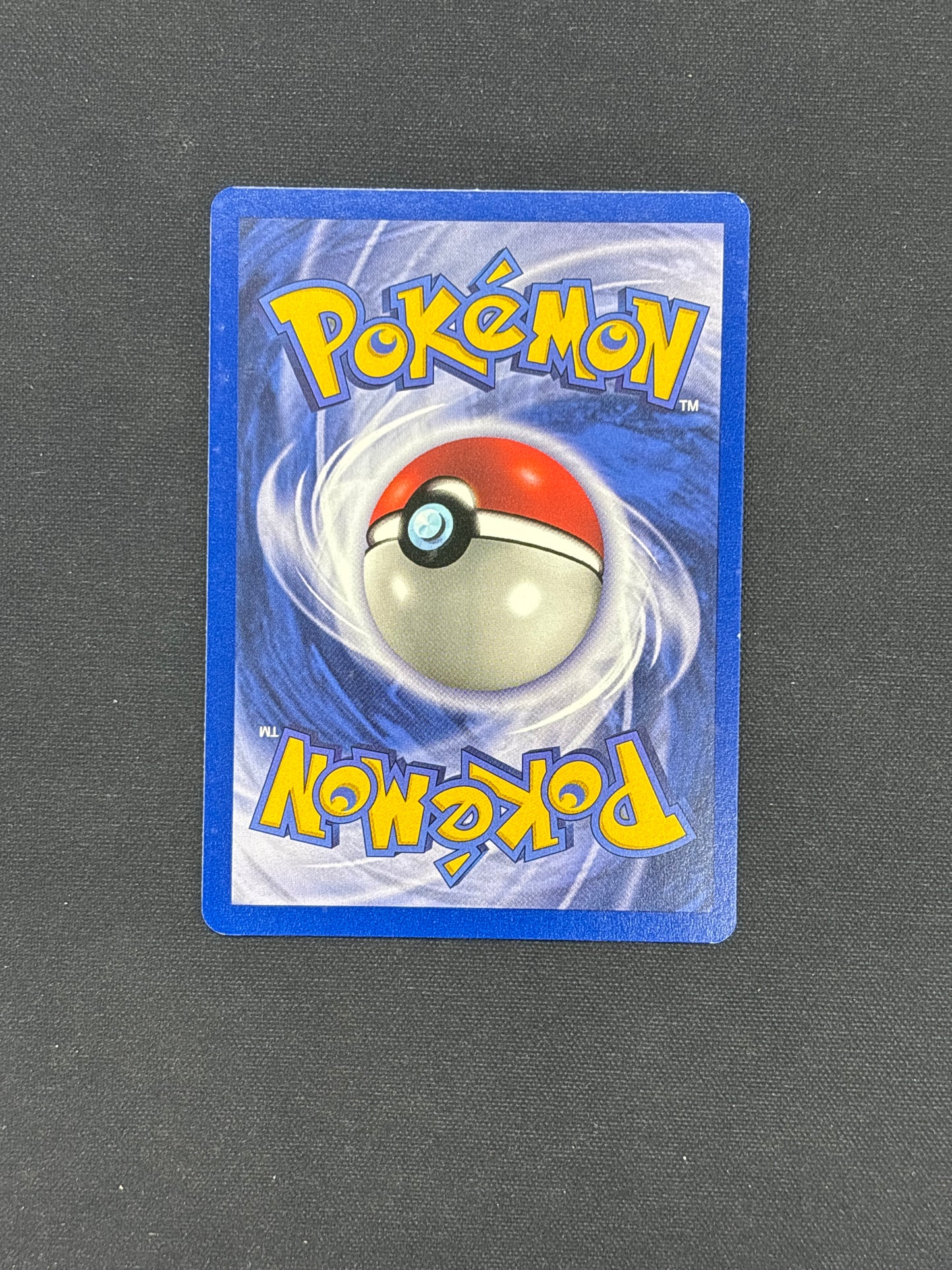 Auction Lot 135: Pokemon Card Clefable Jungle Conditions Vary