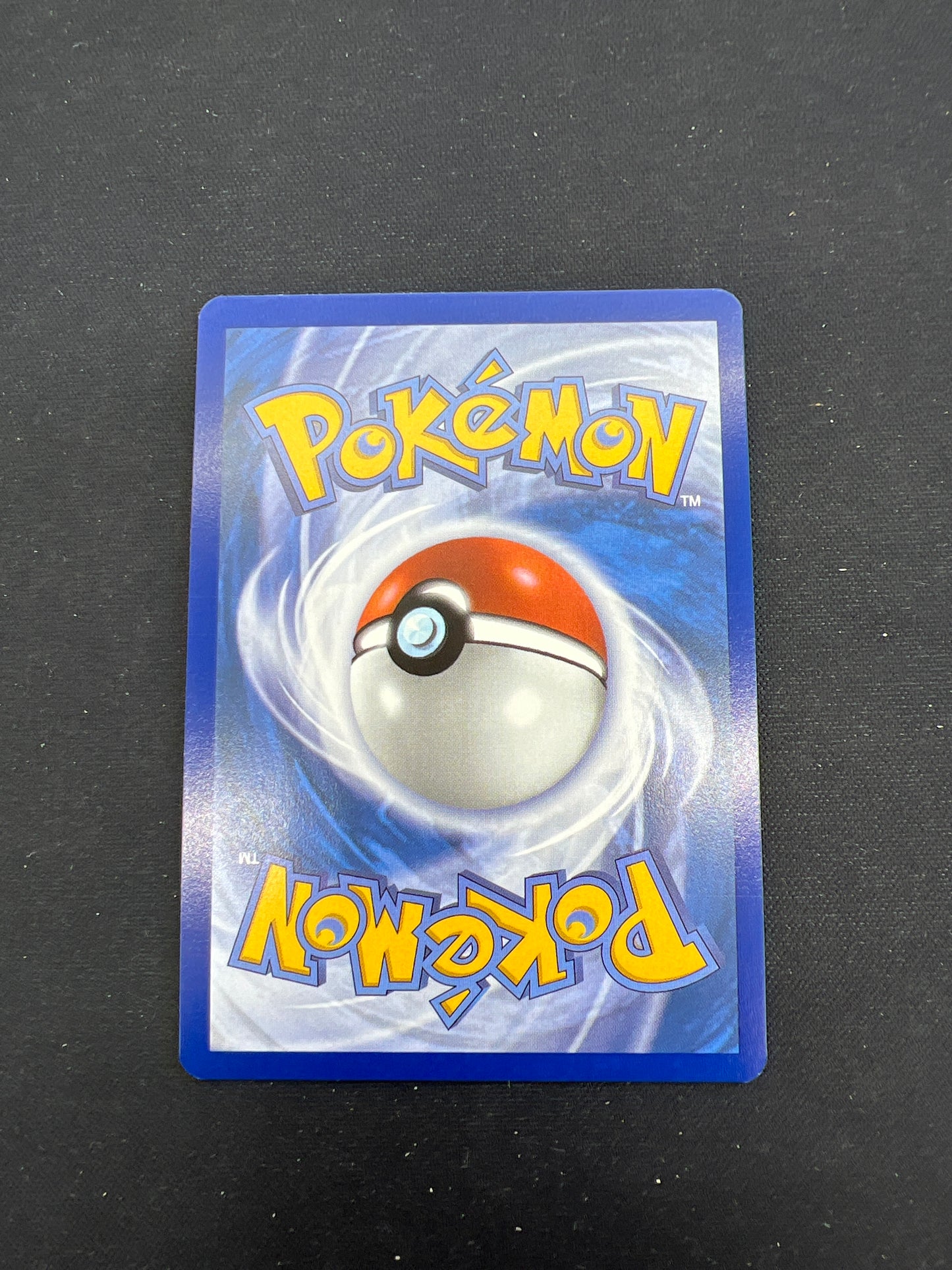 Auction Lot 210: Pokemon Cards Shaymin IR Destined Rivals Conditions Vary