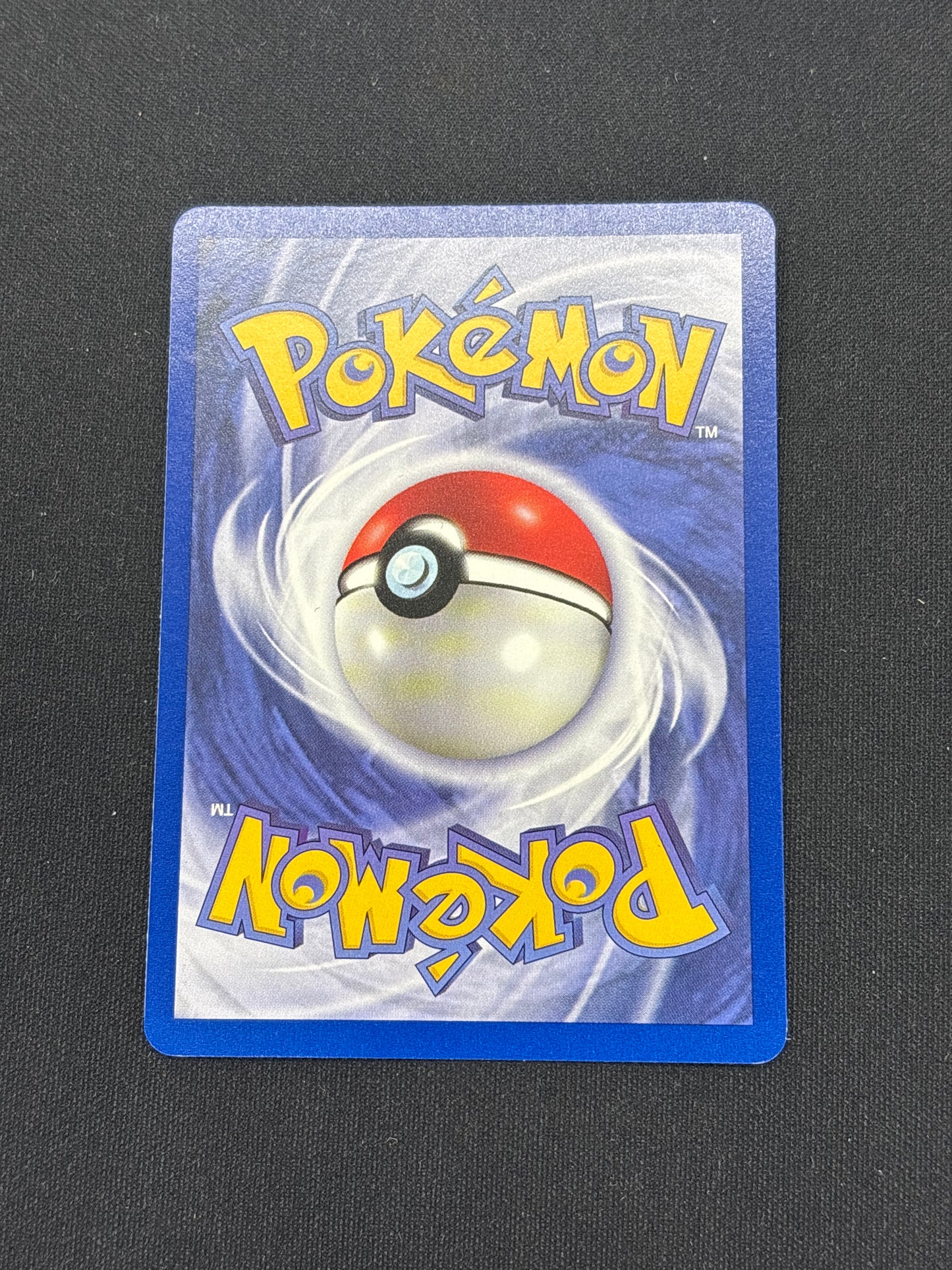 Auction Lot 177: Pokemon 1st Edition Dark Dragonair Non Holo NM+ PSA 9-10 Contender Lot 2