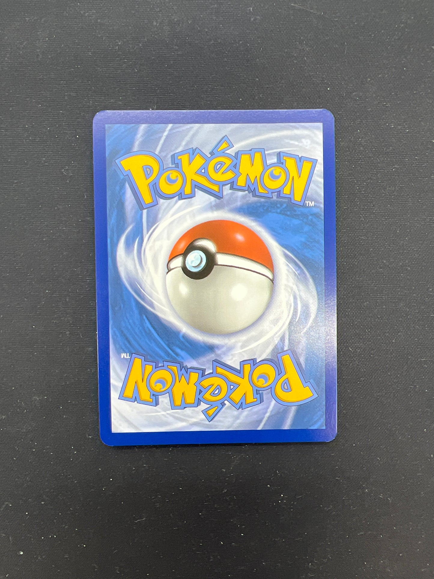 Auction Lot 173: Pokemon Cards Pikachu Holo TCG Classic Deck Condition Vary