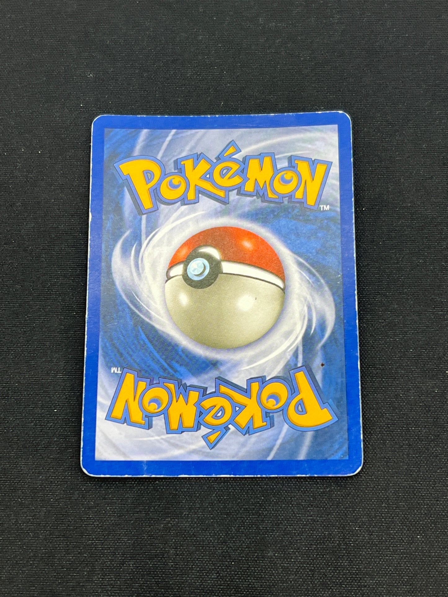 Auction Lot 48: Pokemon Cards Kabutops Holo EX Power Keepers Conditions Vary