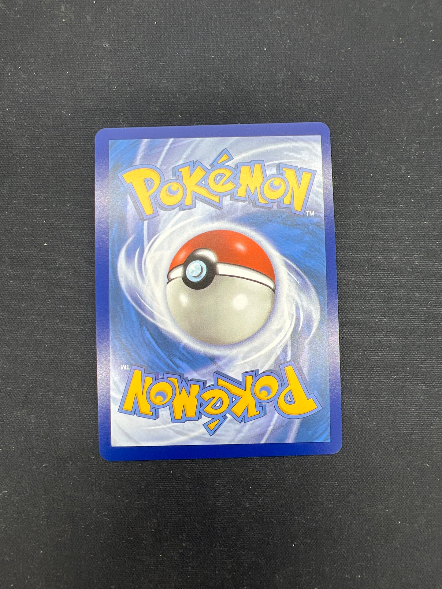 Auction Lot 260: Pokemon Cards Lost Origin Miss Fortune Sisters Full Art Condition Vary