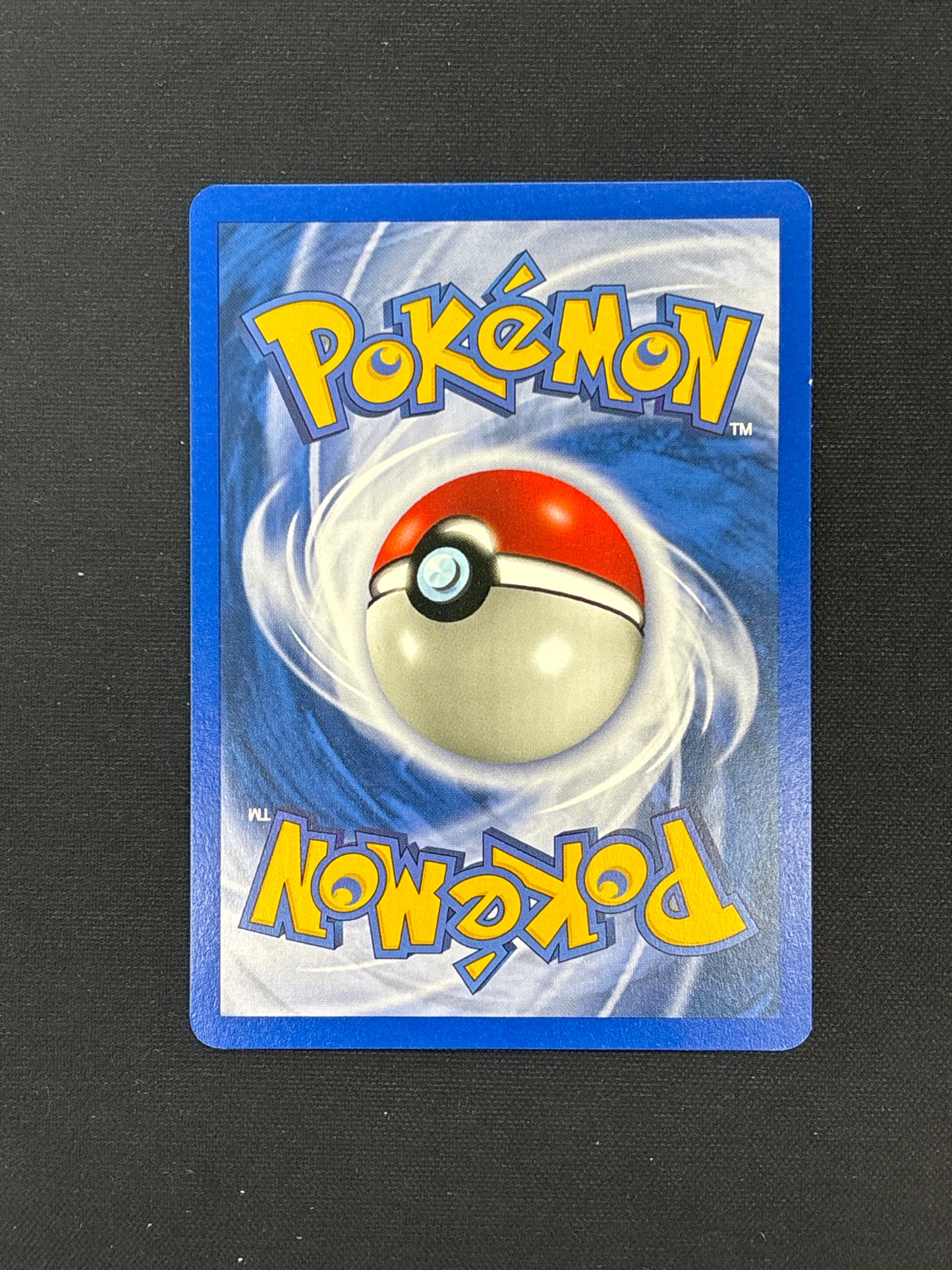 Auction Lot 36: Suicune Pokemon Neo Revelation Card Conditions Vary