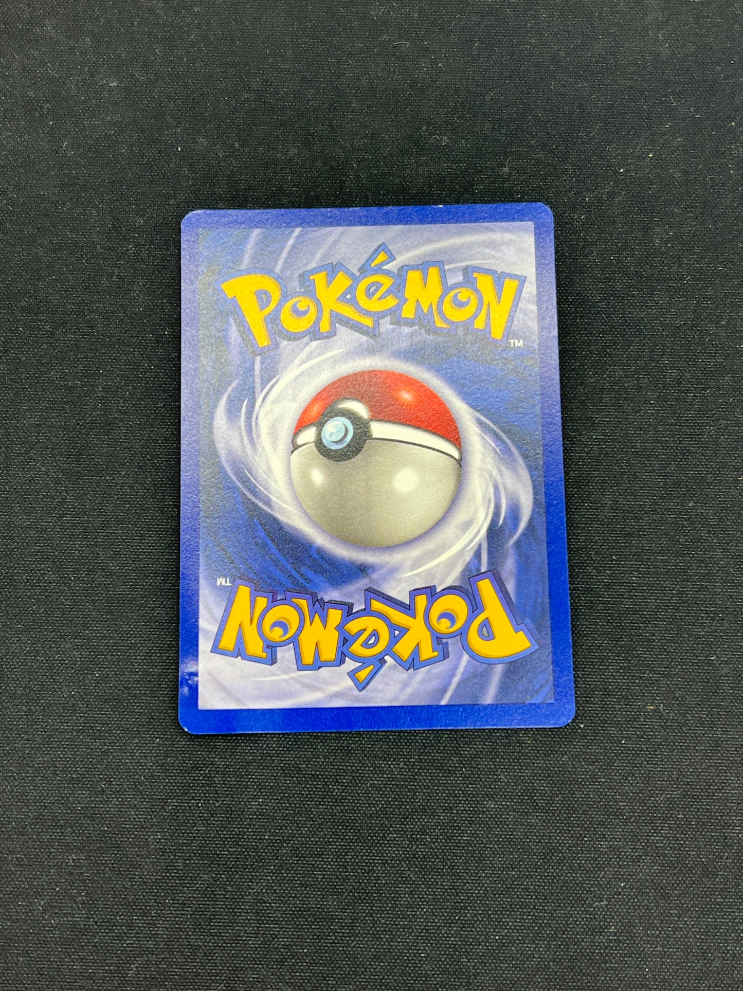 Auction Lot 33: Pokemon Cards Pokedex 1st Edition Base Set Conditions Vary