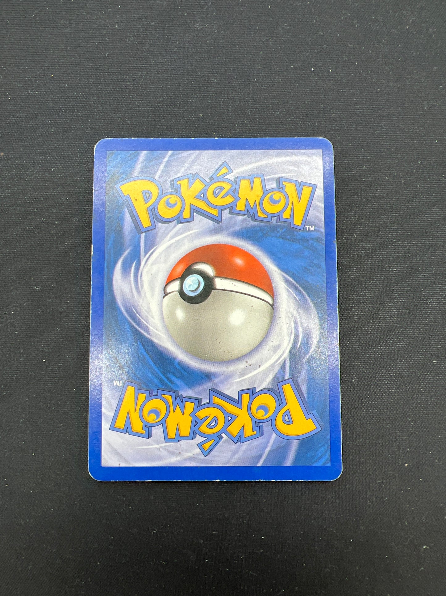 Auction Lot 306: Pokemon Cards Mid Era Giratina Holo Condition Vary