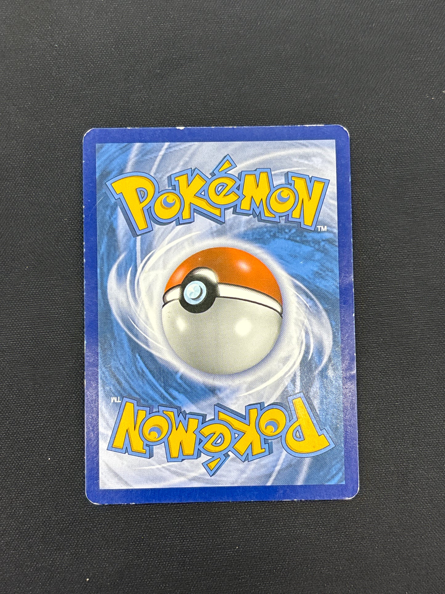 Auction Lot 180: Sigilyph GX Full Art Pokemon Card Conditions Vary