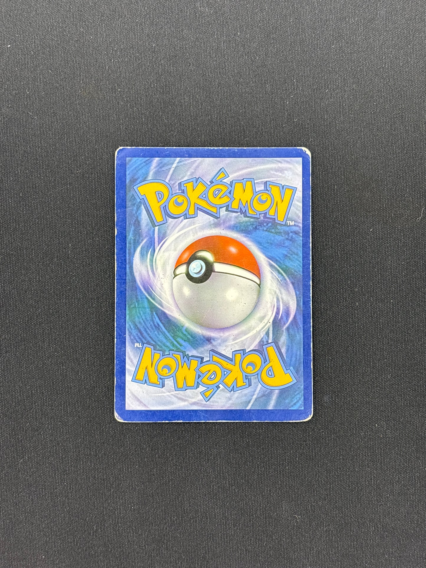 Auction Lot 25: Mega Charizard Ex 12/83 Generations Condition Vary