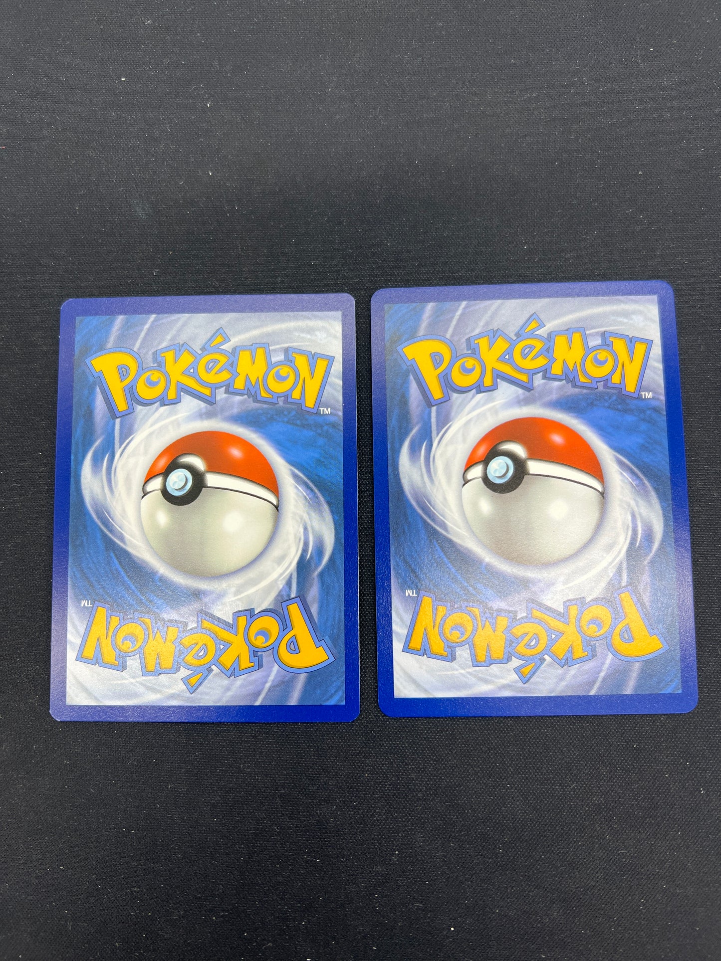 Auction Lot 192: Pokemon Cards Lot of 2 Professor Research Trainer SWSH Celebrations Conditions Vary