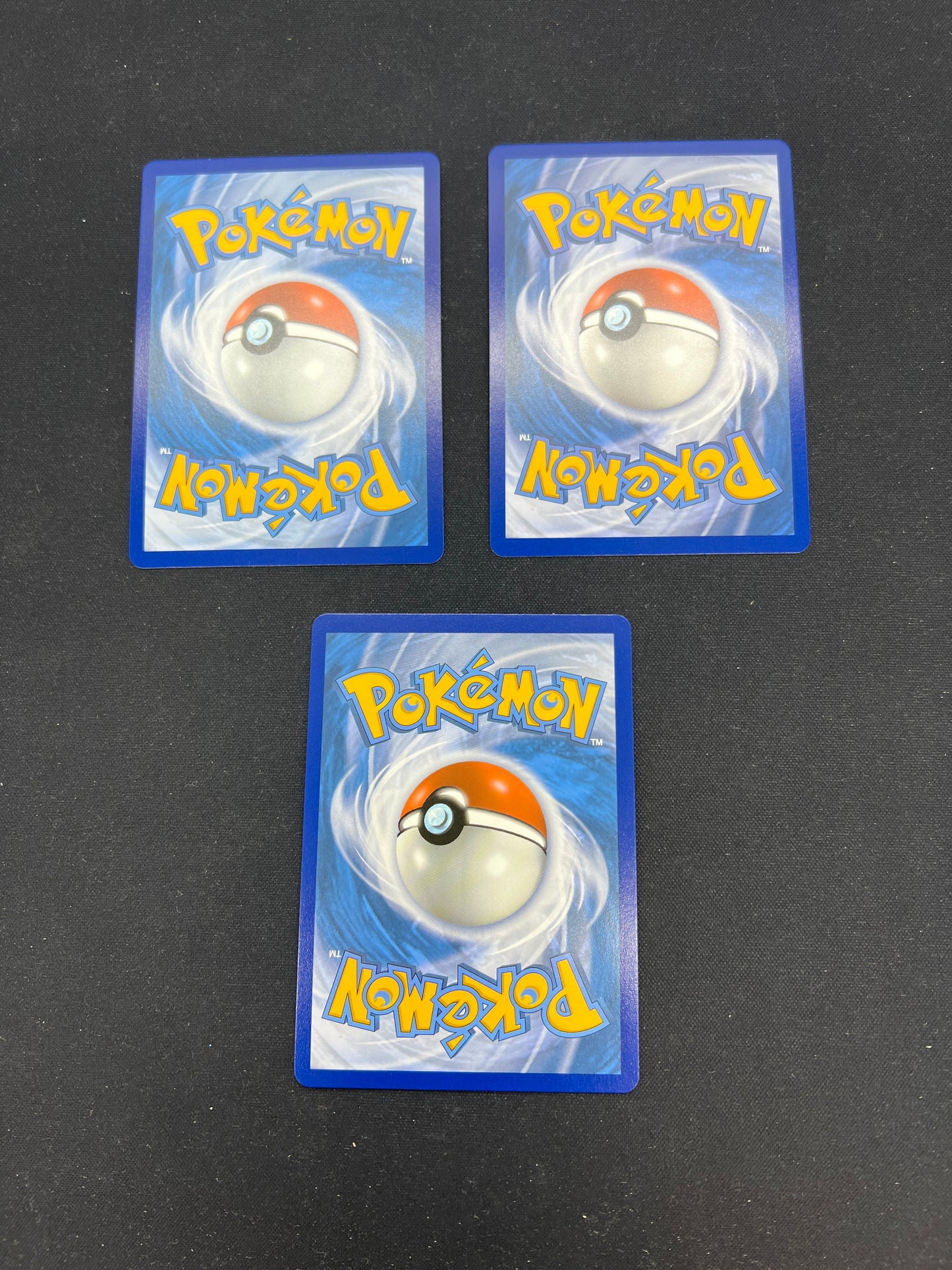 Auction Lot 213: Pokemon Cards Coalossal Assorted Lot Condition Varu