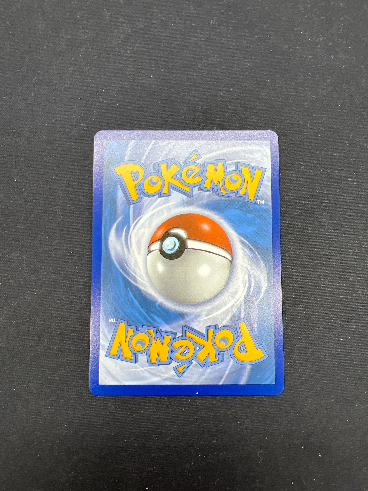Auction Lot 155: Pokemon Cards Pikachu V Full Art Vivid Voltage Conditions Vary