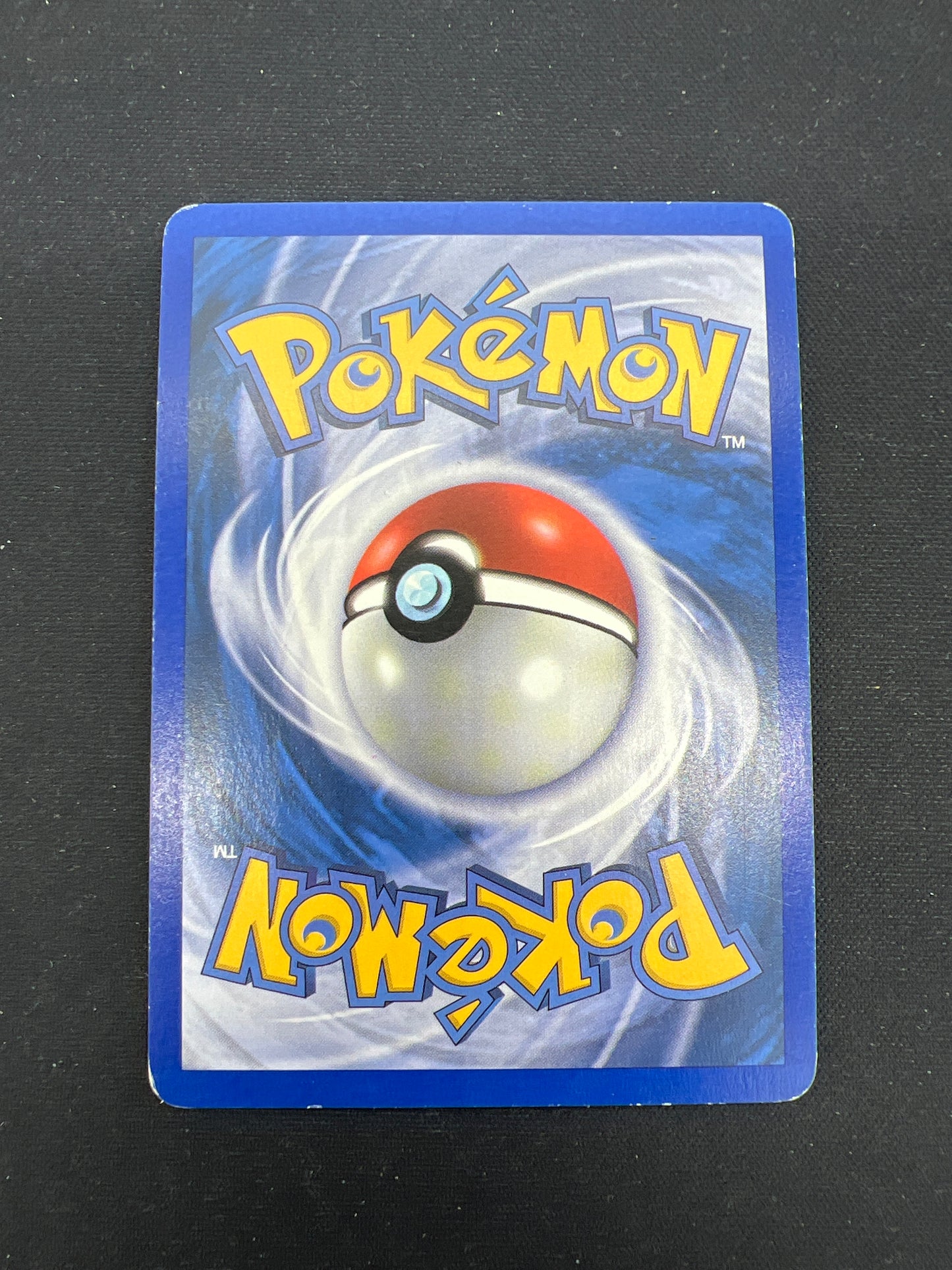 Auction Lot 324: Pokemon Cards Chansey Non Holo Rare Condition Vary