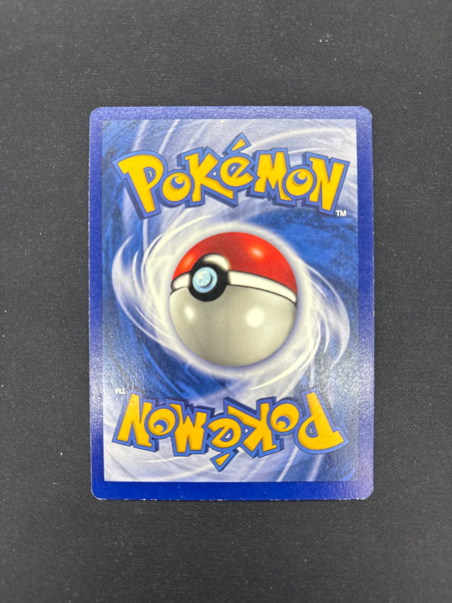 Auction Lot 127: Pokemon Card Defender 1st Edition Base Set Conditions Vary