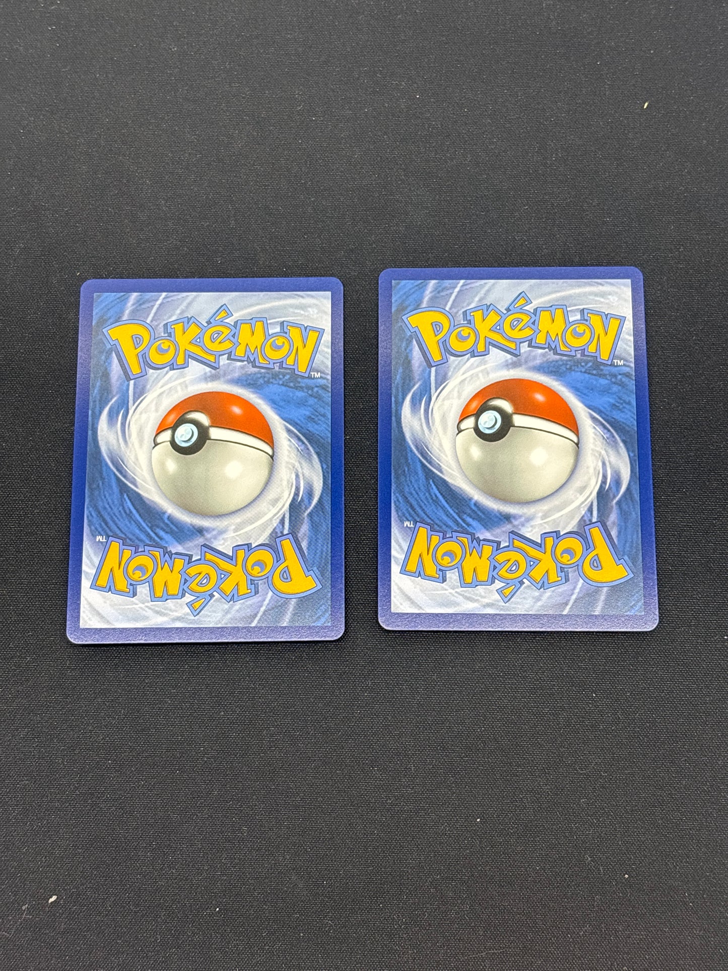 Auction Lot 167: Pokemon Cards Lot of 2 Hyper Rare Full Art Energy + Trainers Conditions Vary