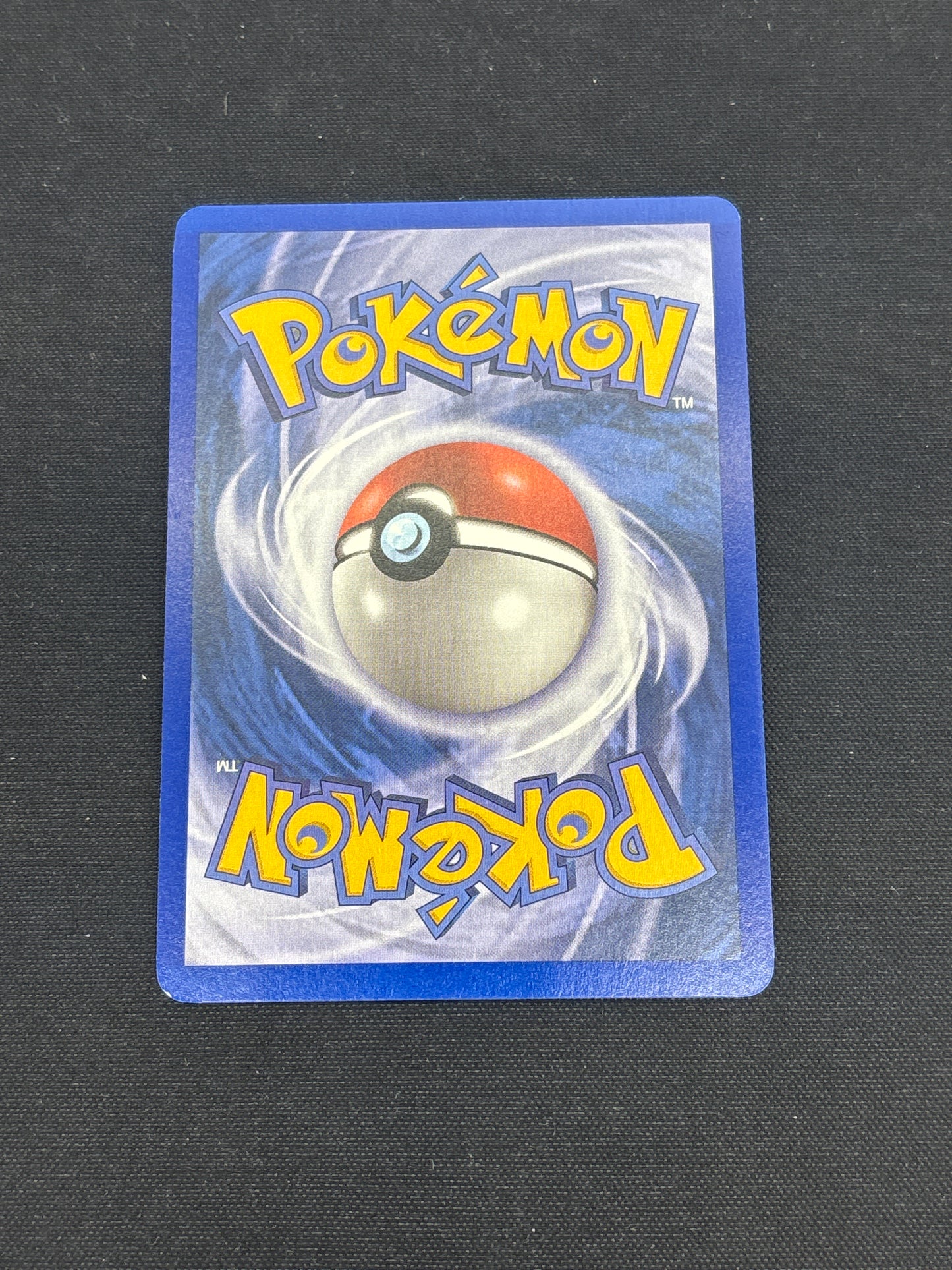 Auction Lot 259: Pokemon Cards Igglybuff 21/100 Crystal Guardian Condition Vary
