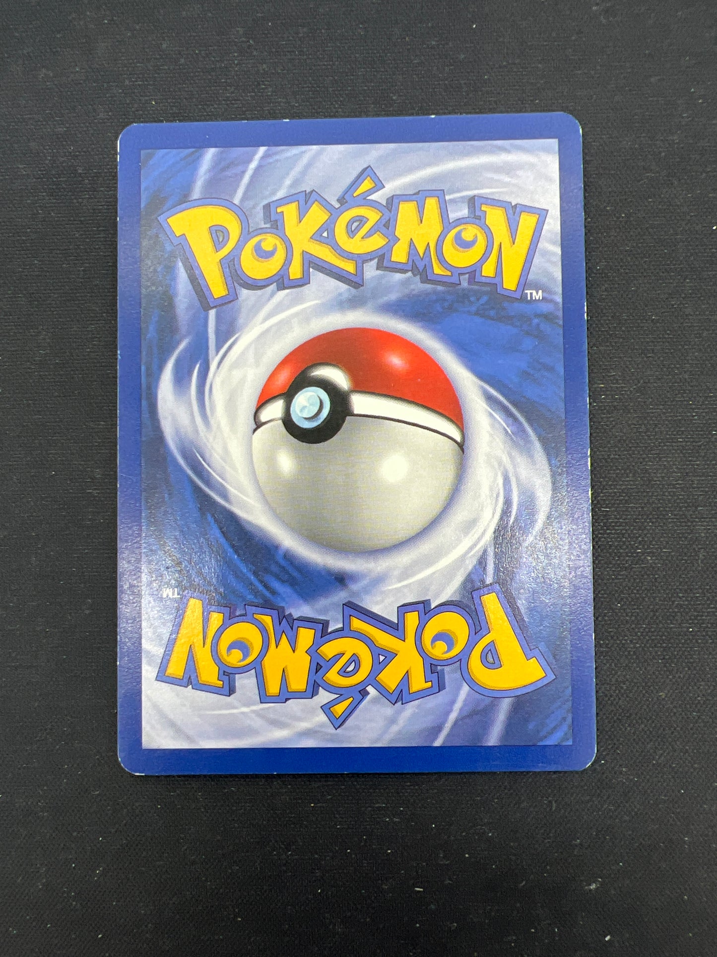 Auction Lot 150: Pokemon Cards Psyduck WOTC Black Star Promo Conditions Vary