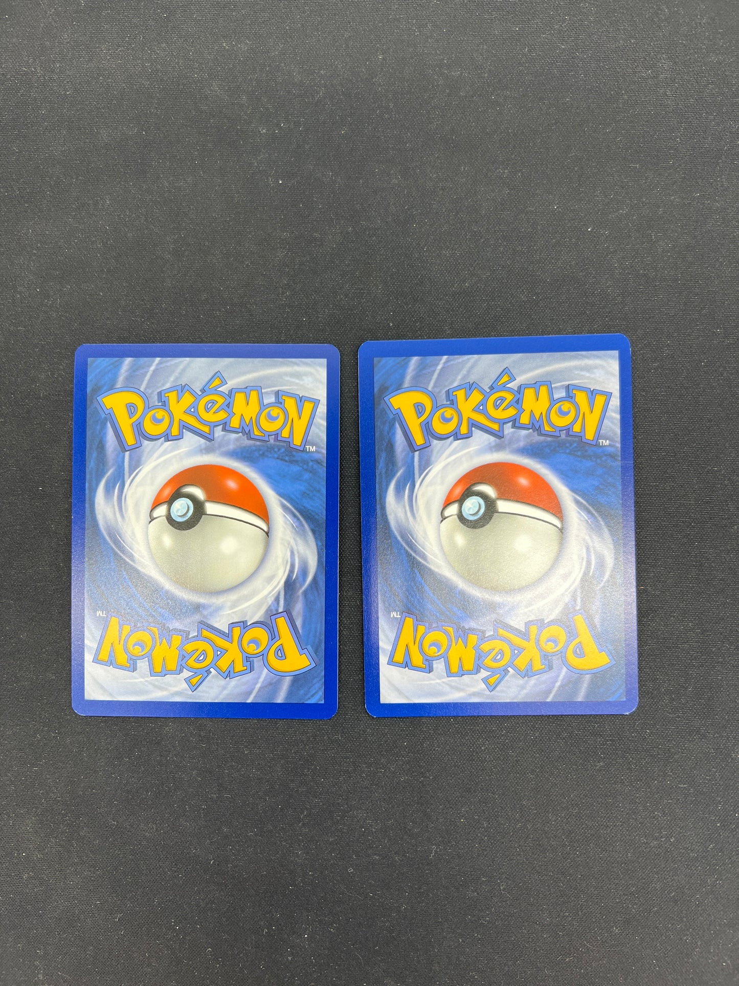 Auction Lot 57: Pokemon Cards Lot of 2 Mew SM Promo & Fairy Energy Holo Condition Vary