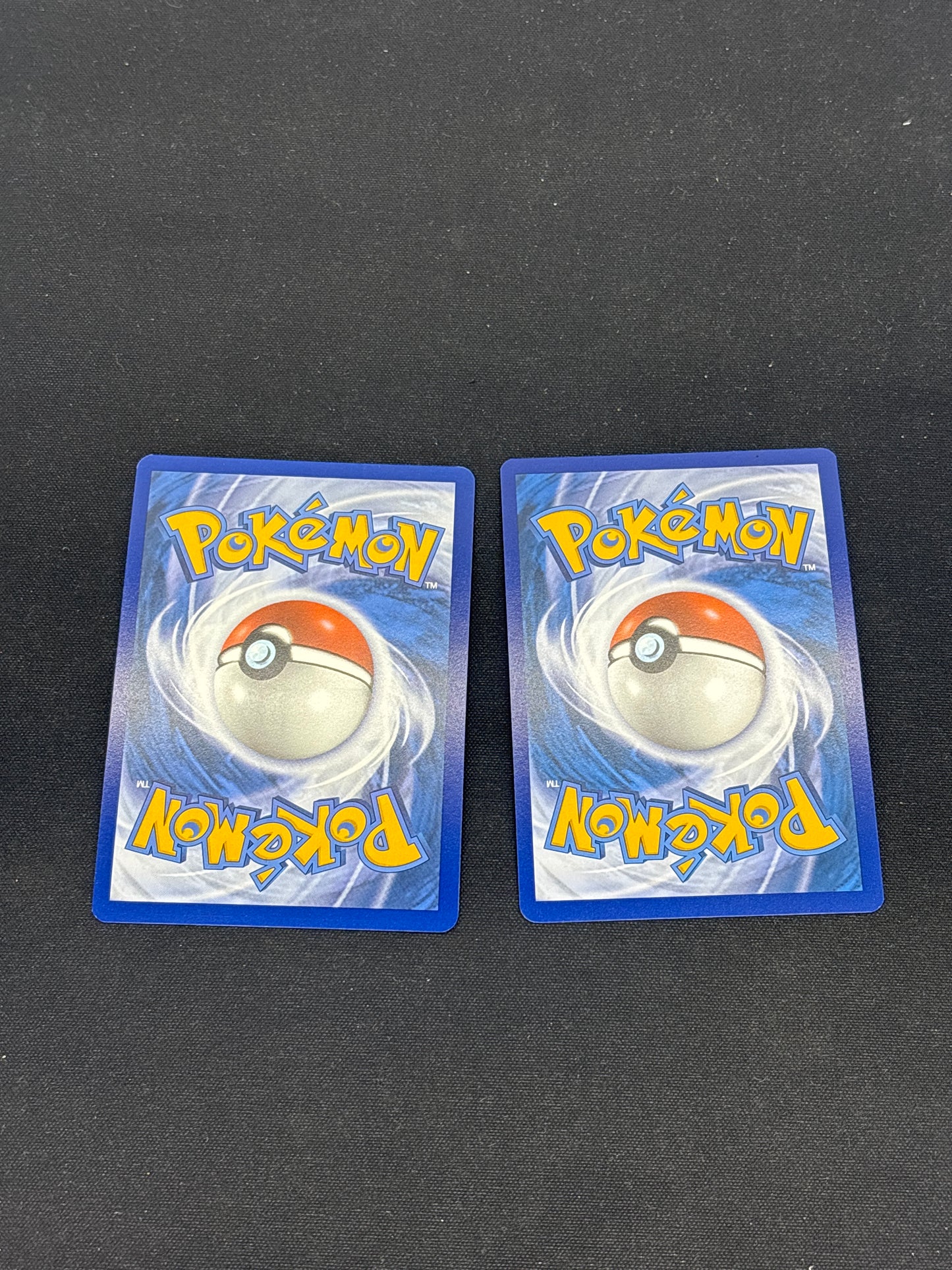 Auction Lot 25: Pokemon Cards Koraidon & Miraidon ETB SV Promos Conditions Vary