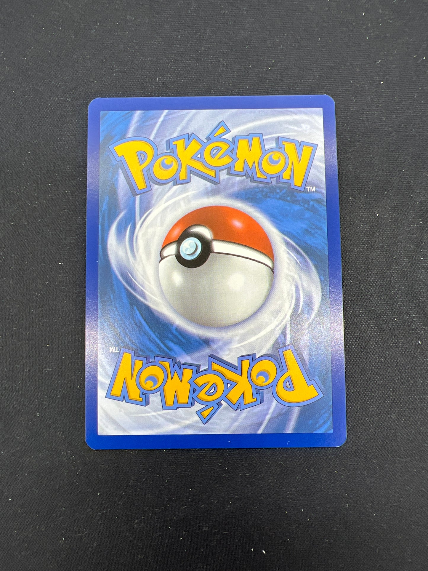 Auction Lot 223: Pokemon Cards Black Kyurem Full Art Conditions Vary