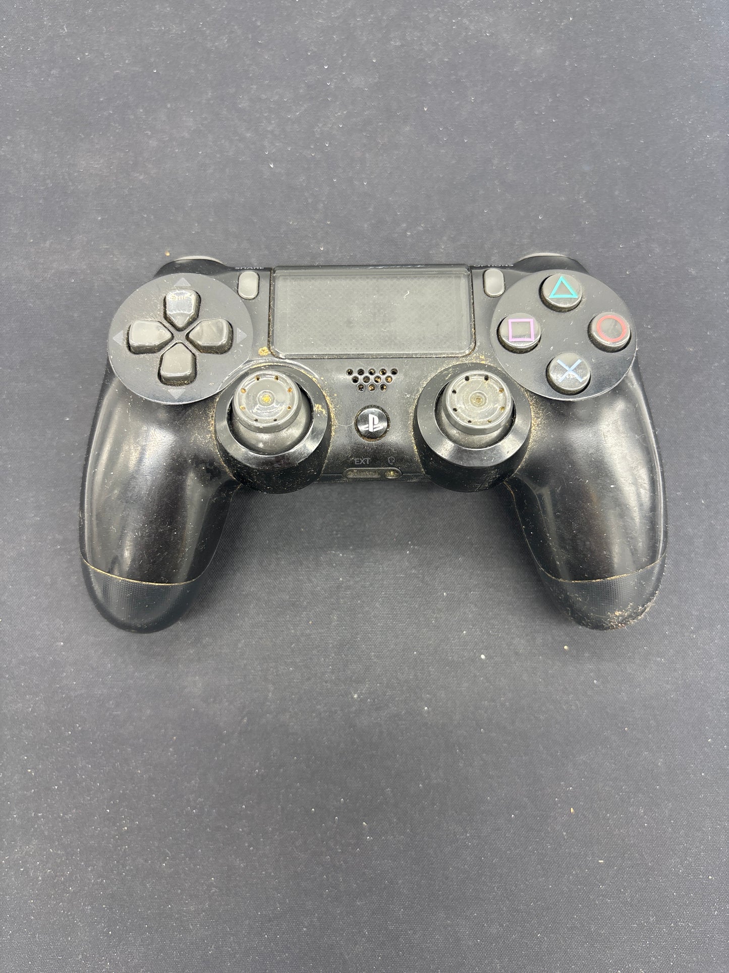 Auction Lot 174: Playstation 4 Controller Lot 2 Untested