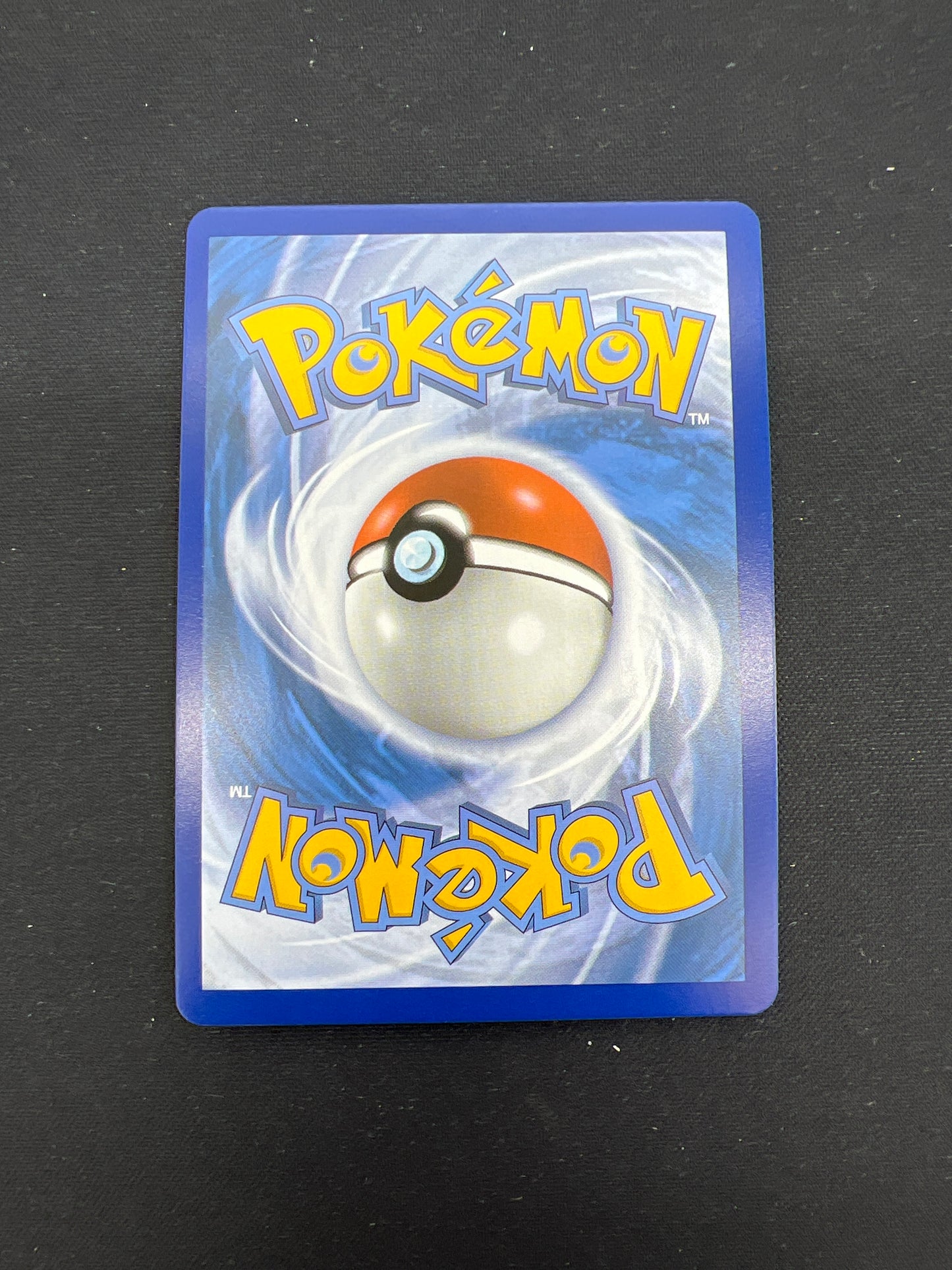 Auction Lot 234: Pokemon Cards Galarian Articuno V Trainer Gallery Condition Vary
