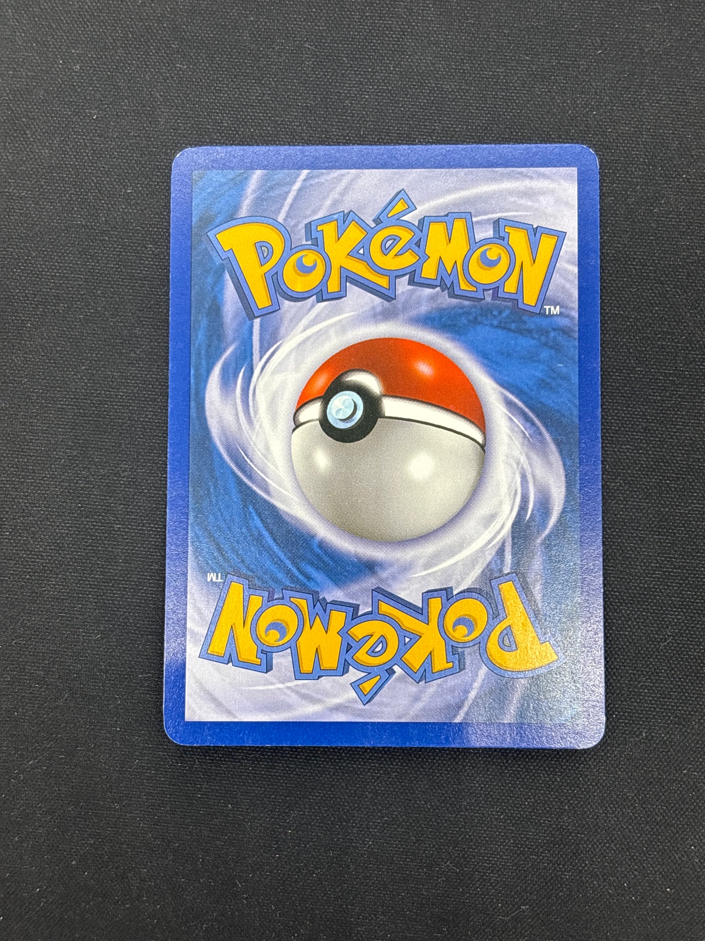 Auction Lot 482: Pokemon Cards Charizard G Non Holo Rare Supreme Victors Condition Vary