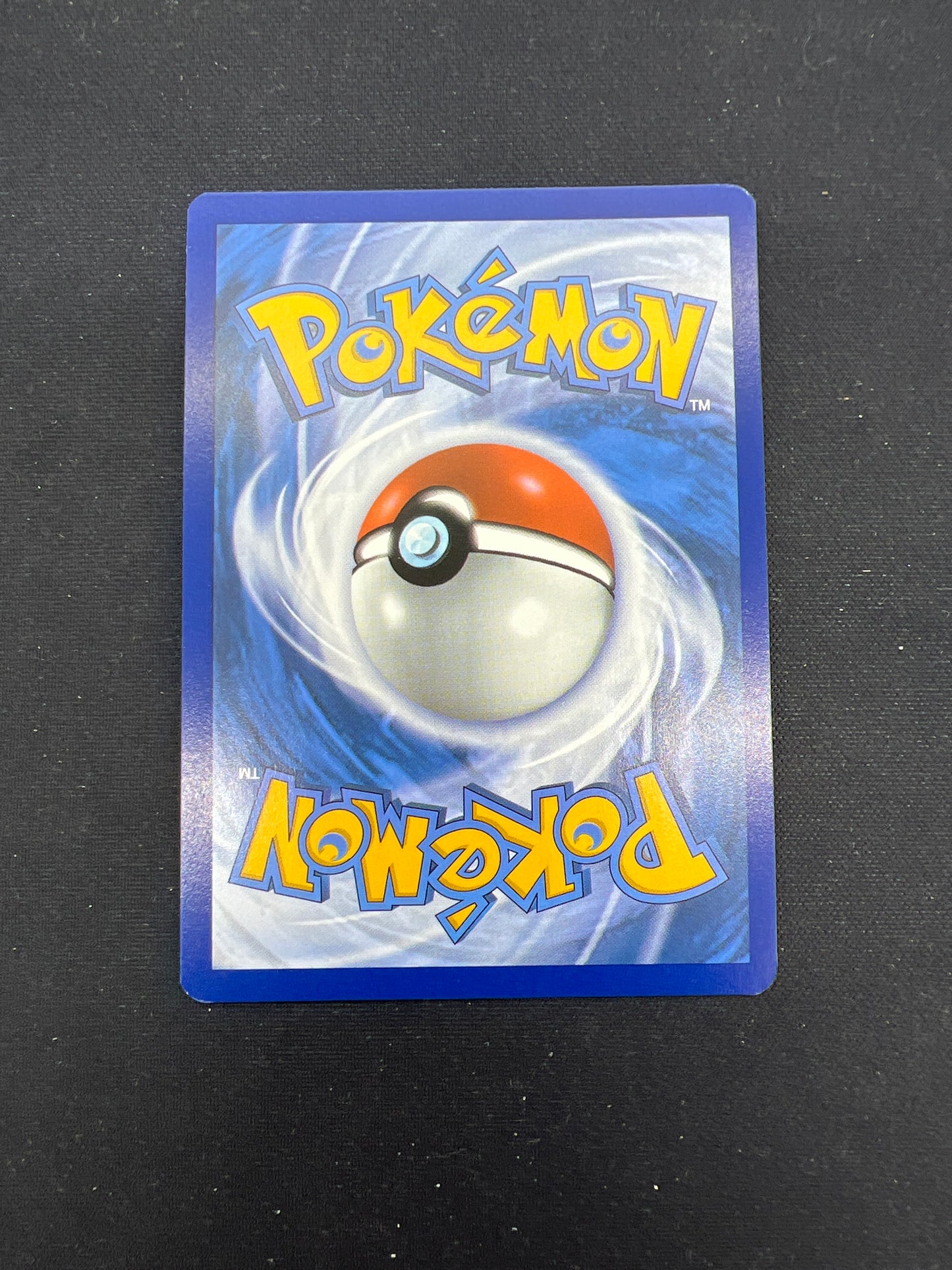 Auction Lot 227: Pokemon Cards Galarian Moltres SWSH Promo Conditions Vary