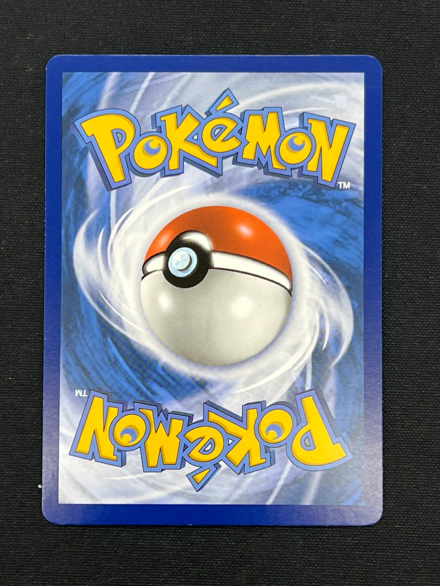Auction Lot 419: Pokemon Cards Houndstone EX Obsidian Flames Conditions Vary