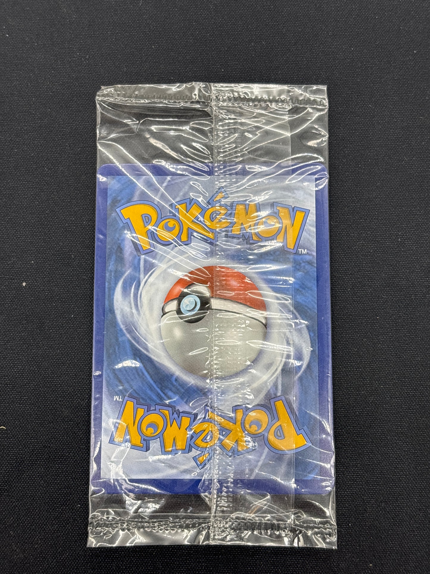 Auction Lot 70: Mewtwo V Pokemon Go Promo Card Sealed