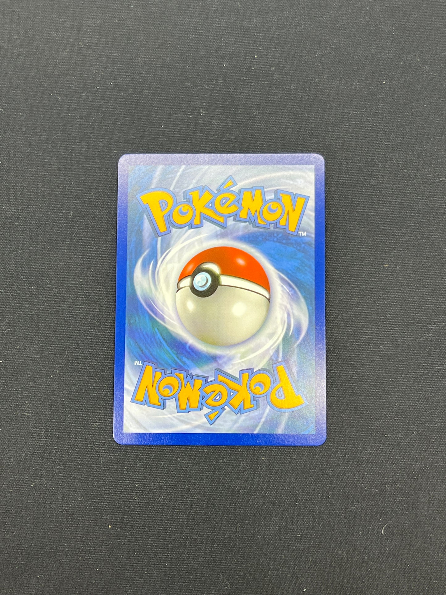 Auction Lot 133: Pokemon Cards Celesteela GX Full Art Unbroken Bonds Condition Vary