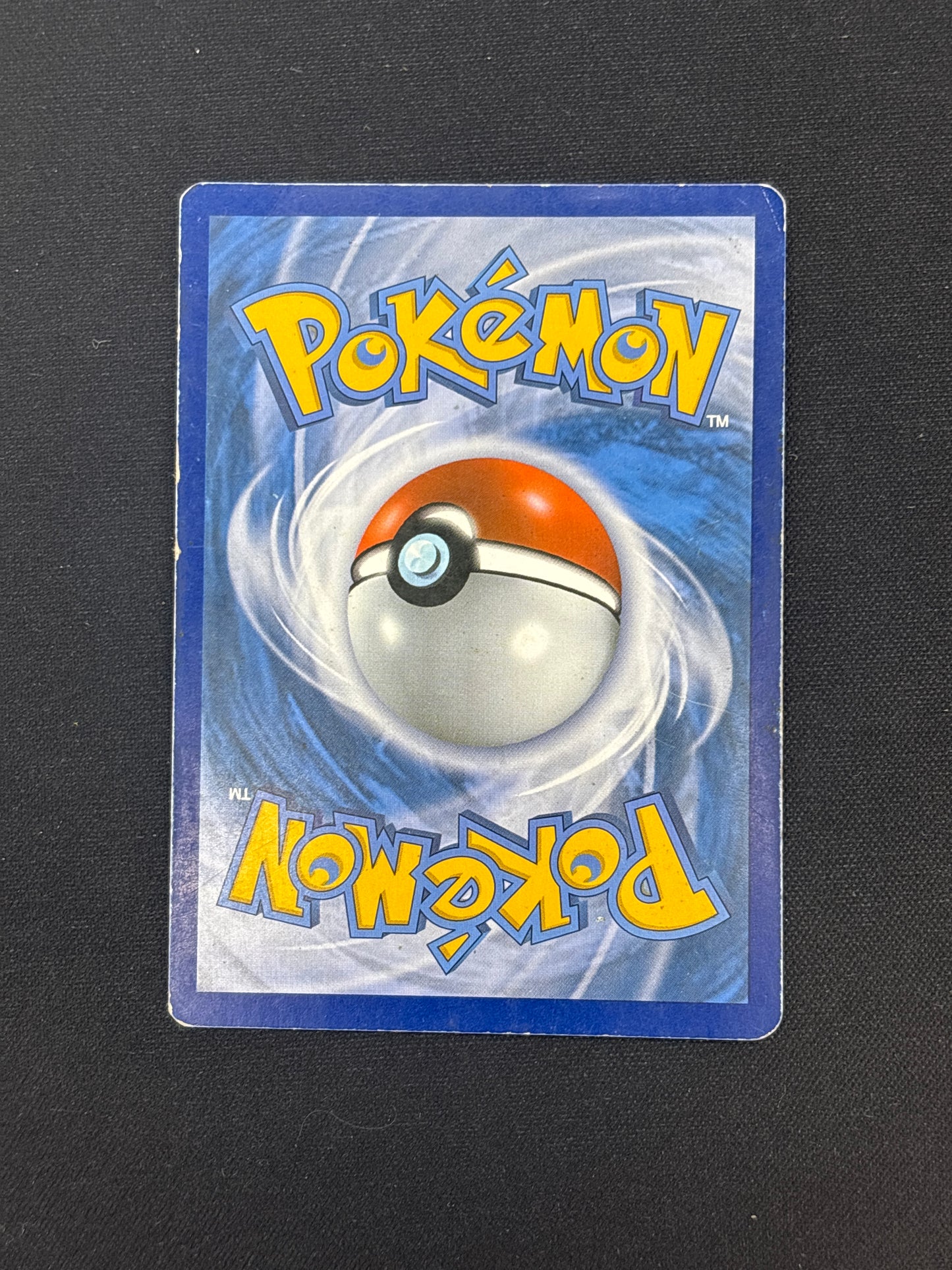 Auction Lot 4: Pokemon Gardevoir EX Card Conditions Vary