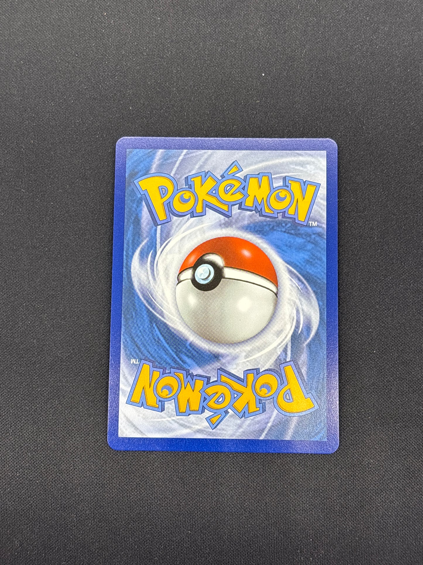 Auction Lot 171: Professor’s Research Full Art Pokemon Celebrations Card Conditions Vary