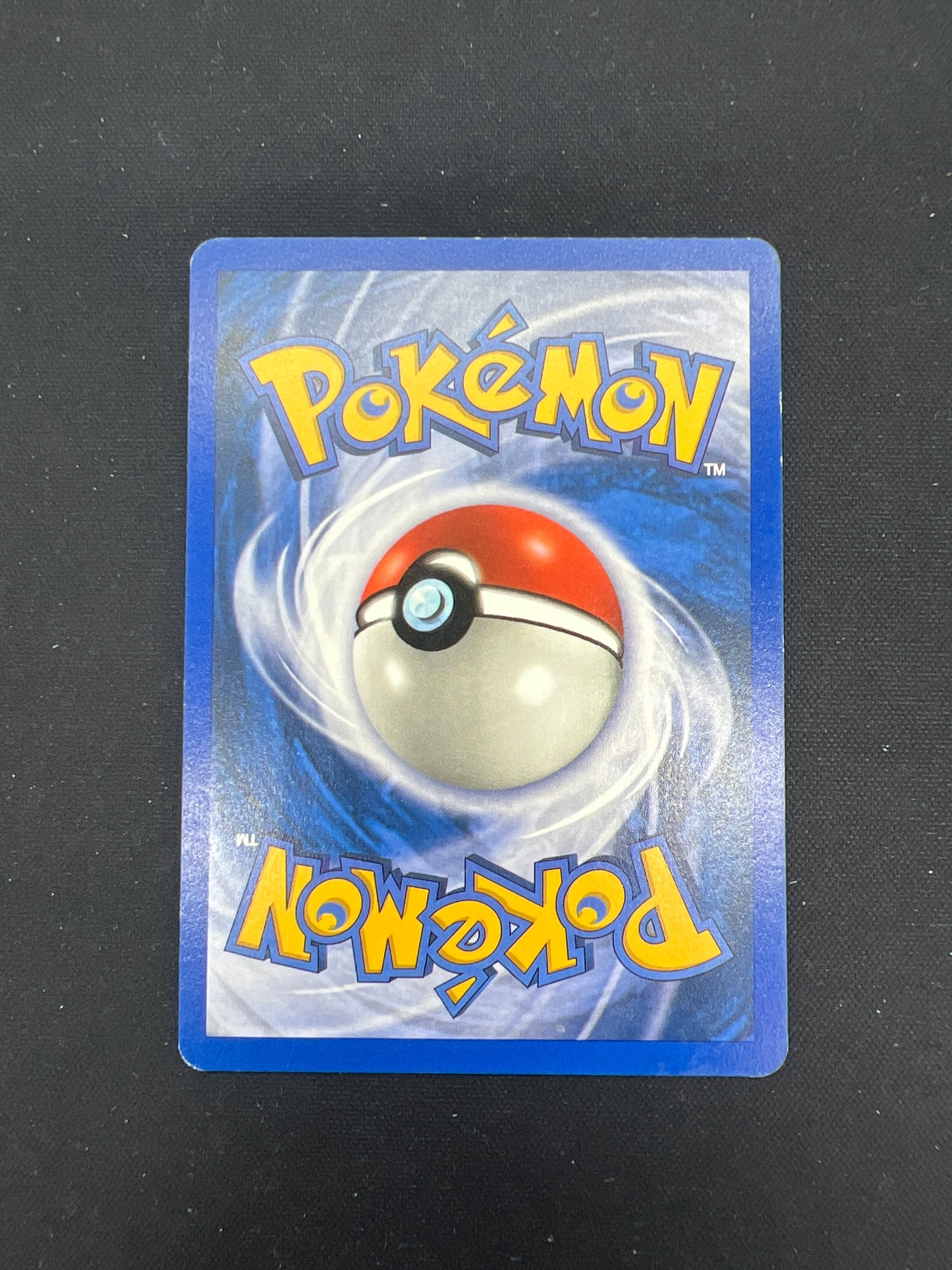 Auction Lot 172: Pokemon Cards Skyridge Xatu Non Holo Rare Condition Vary