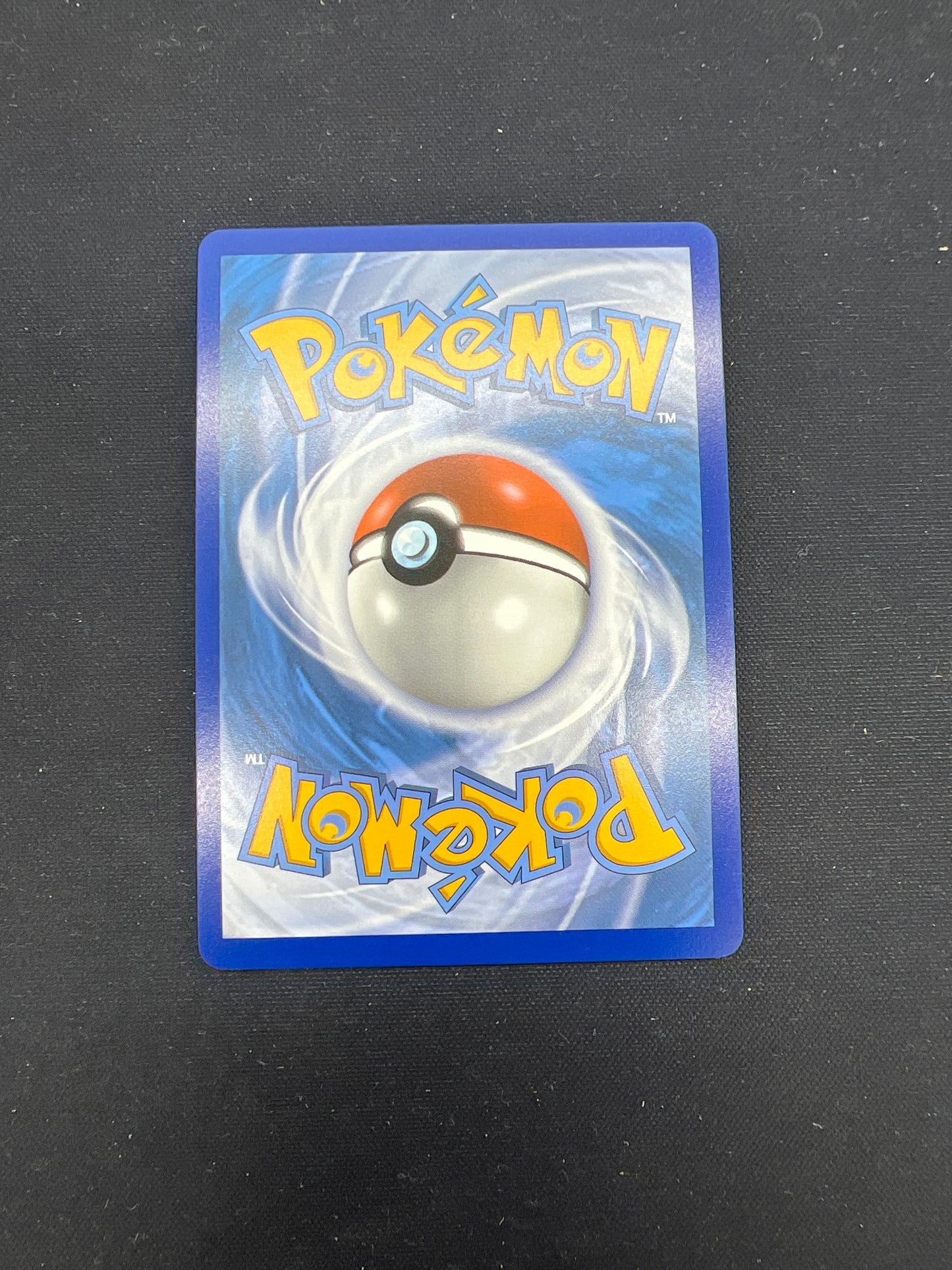 Auction Lot 265: Pokemon Cards Amazing Rare Raikou Conditions Vary