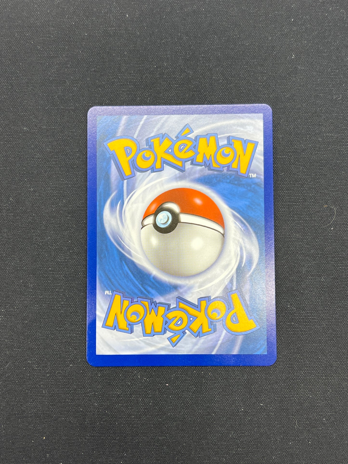 Auction Lot 169: Pokemon Cards Pikachu V Full Art Conditions Vary