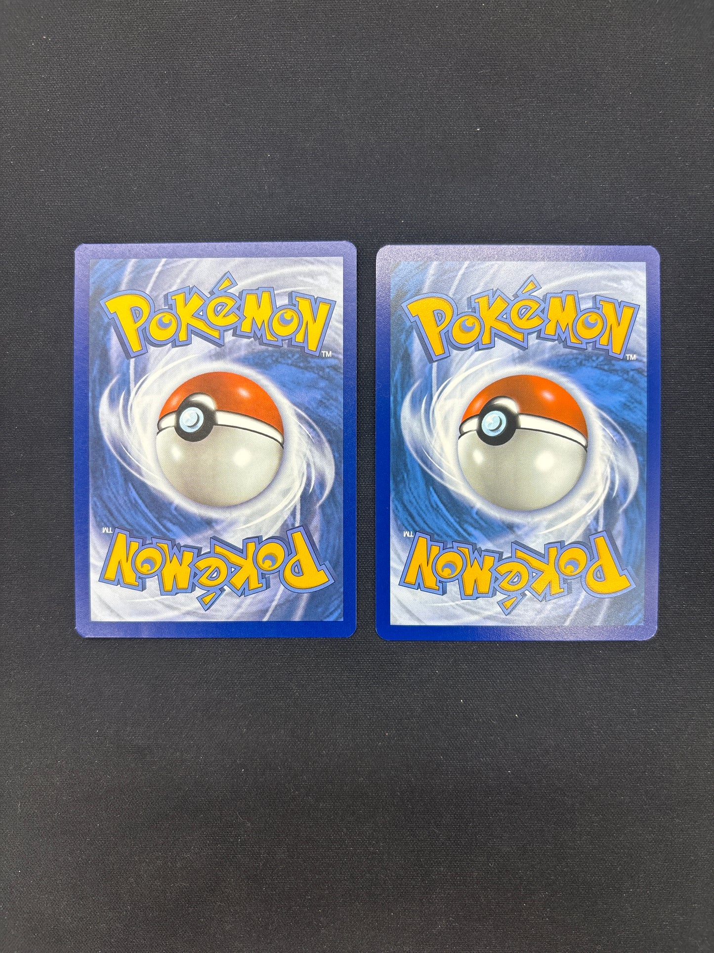 Auction Lot 370: Pokemon Cards Mew Celebrations Holo with Lightning Energy Condition Vary