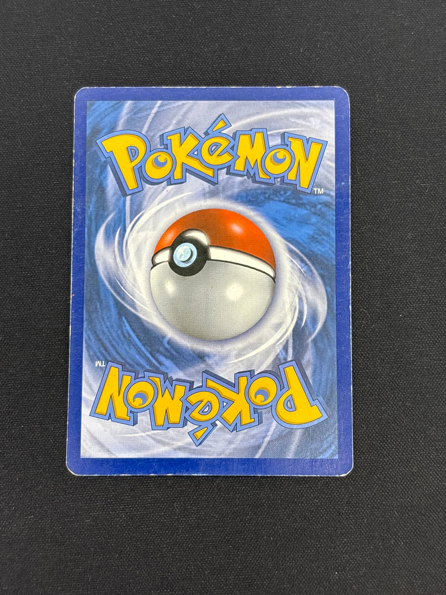 Auction Lot 57: Tyranitar EX 42/98 Card Conditions Vary