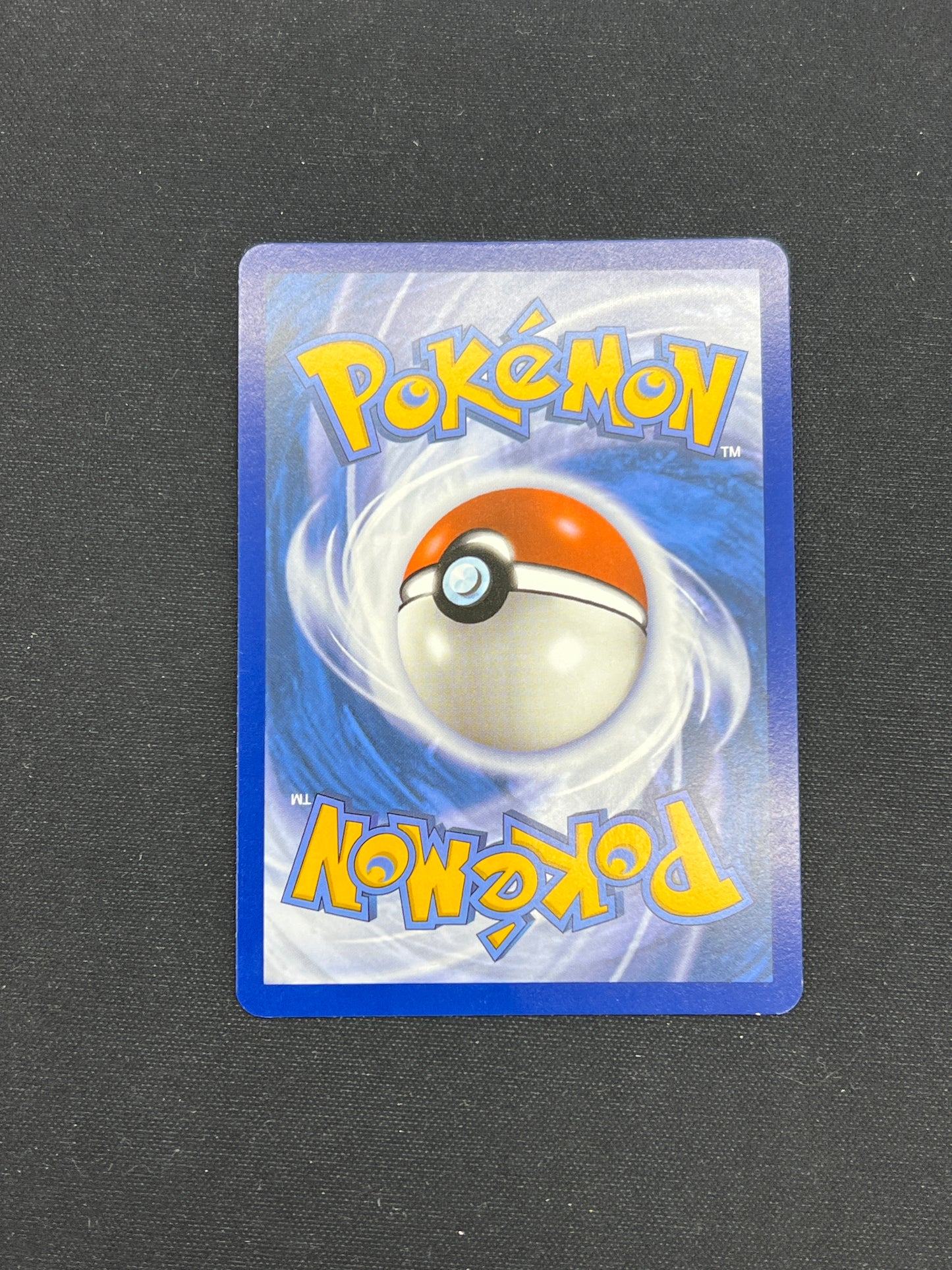 Auction Lot 173: Pokemon Cards Eevee Prismatic Evolutions Promo Conditions Vary