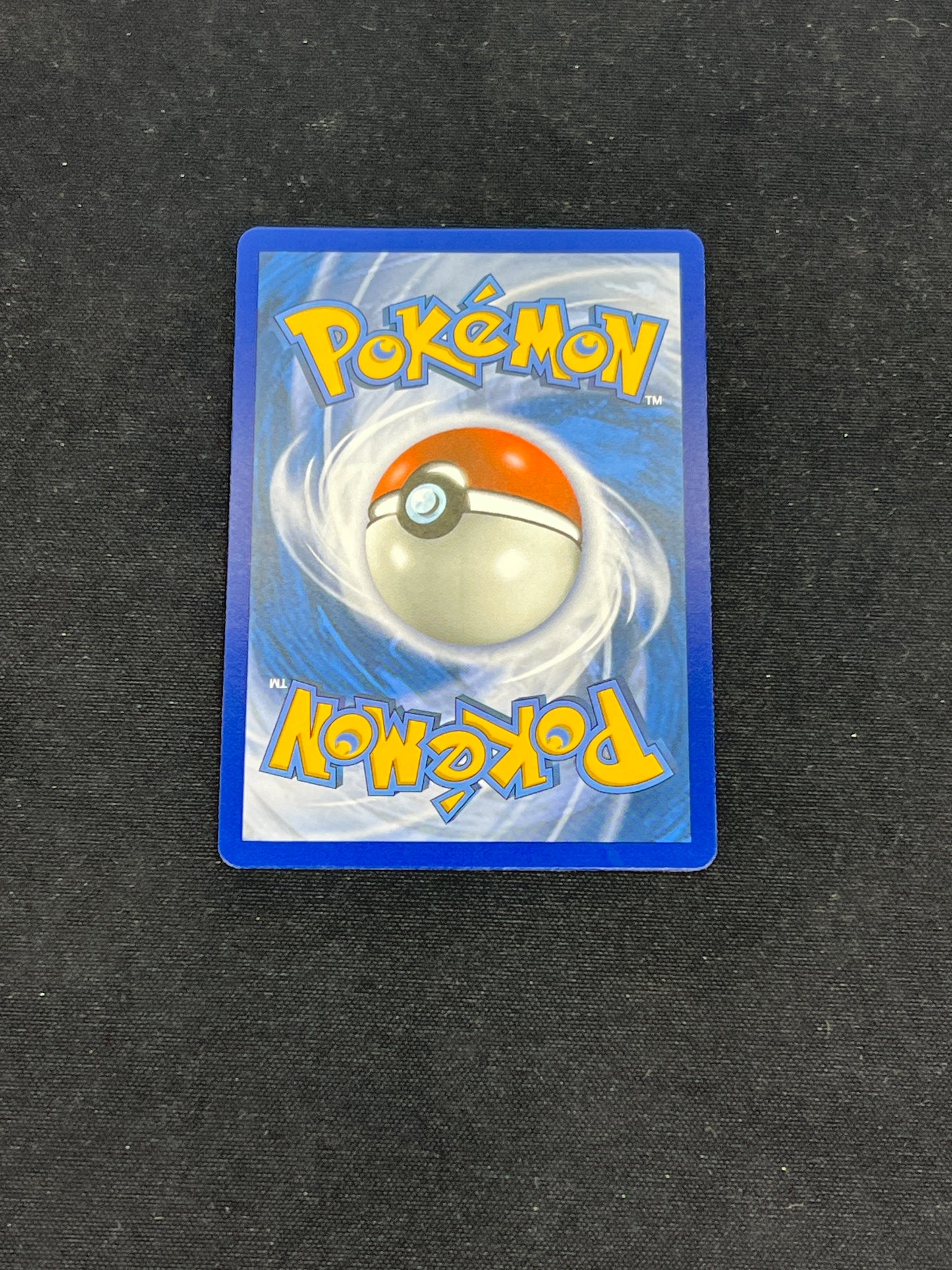 Auction Lot 262: Pokemon Cards Charizard GX SM211 Full Art Promo Condition Vary