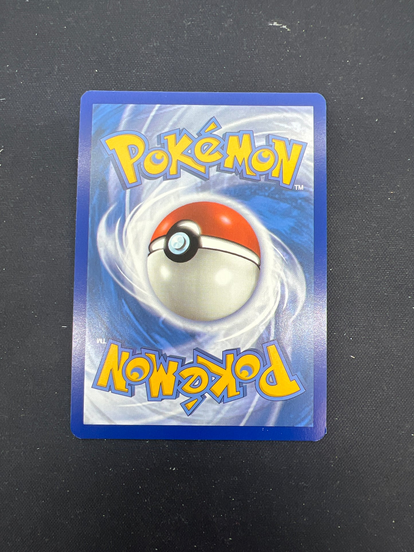 Auction Lot 109: Pokemon Cards Gardevoir Trainer Gallery Full Art Condition Vary