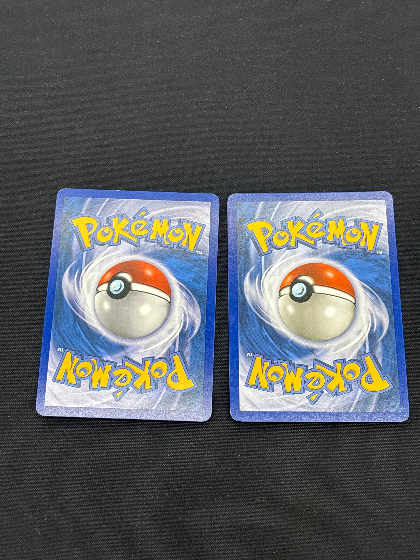 Auction Lot 154: Pokemon Cards Lot of 2 Metahgross Holo Rares Conditions Vary