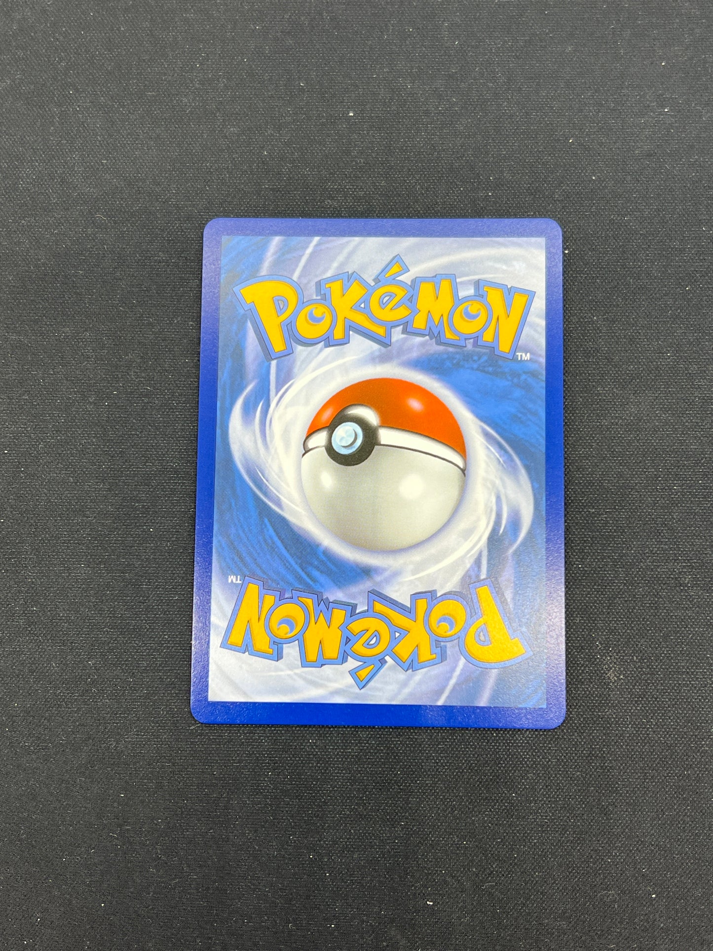 Auction Lot 281: Pokemon Cards Vulpix Illustration Rare Conditions Vary