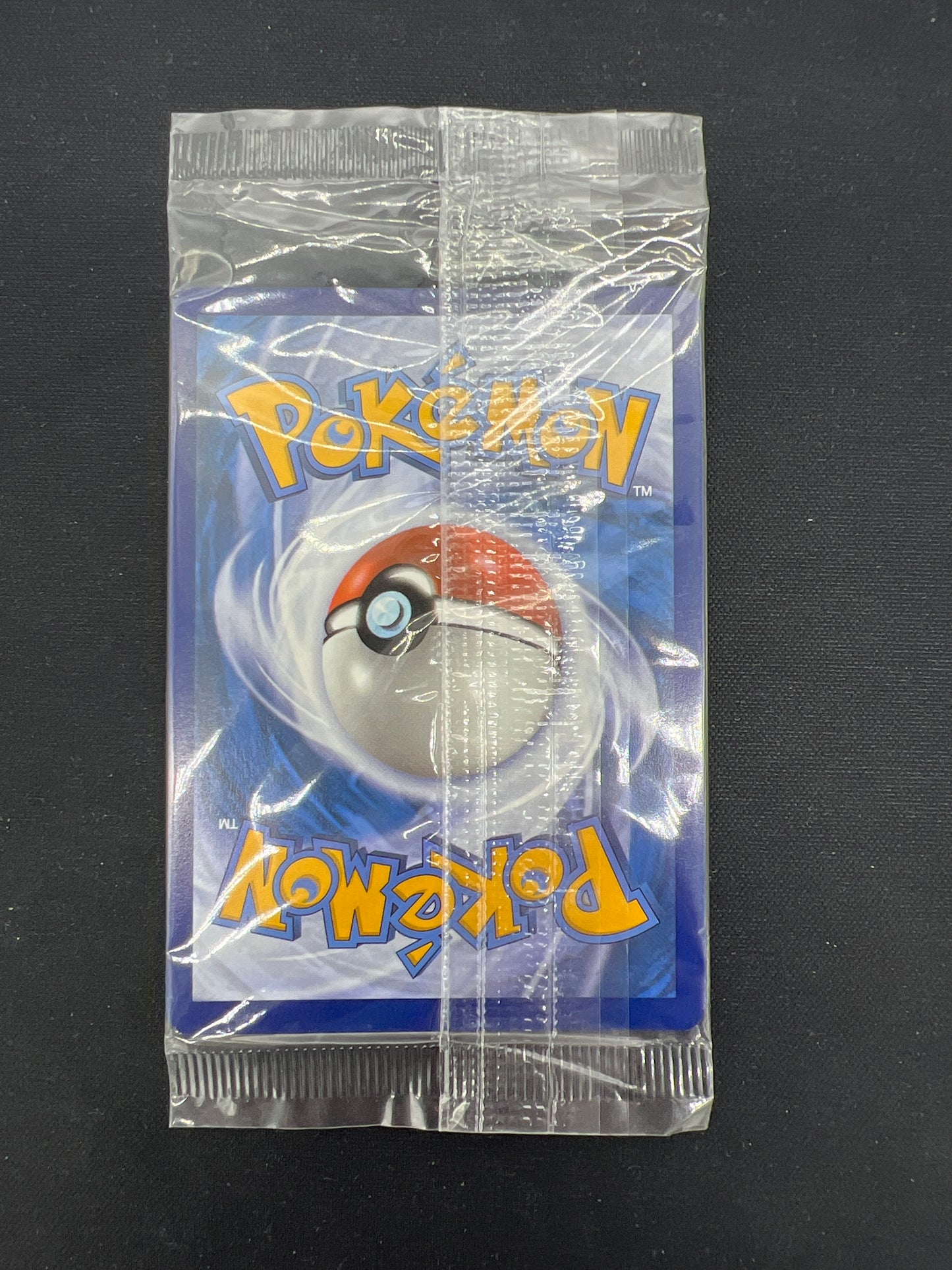 Auction Lot 132: Pokemon Cards Pecharunt Shrouded Fable ETB Promo Sealed