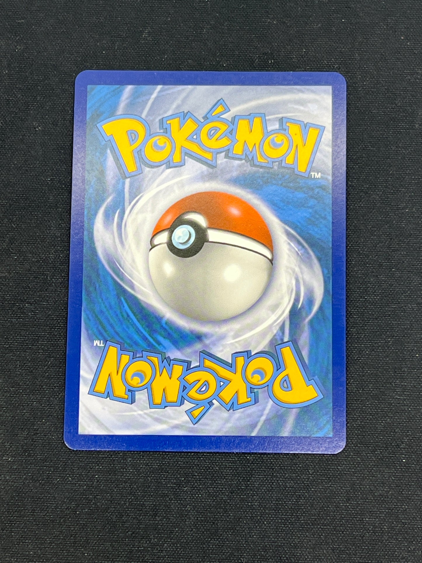 Auction Lot 386: Pokemon Cards Charizard V Darkness Ablaze Full Art Condition Vary