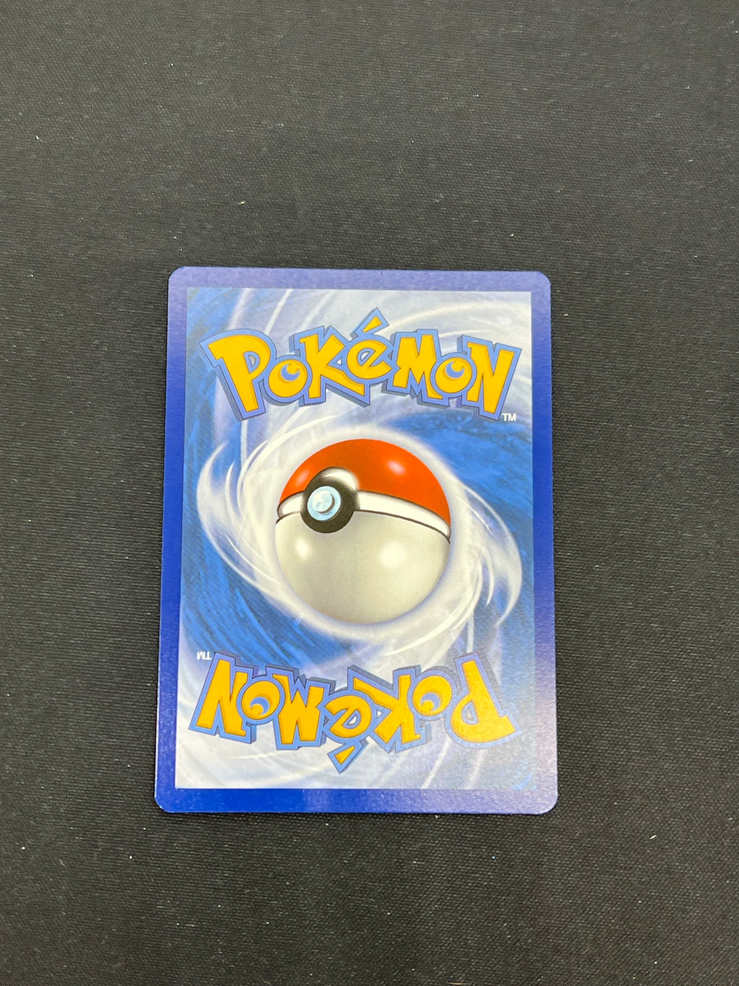 Auction Lot 244: Pokemon Cards Kingambit SV Promo Full Art Condition Vary