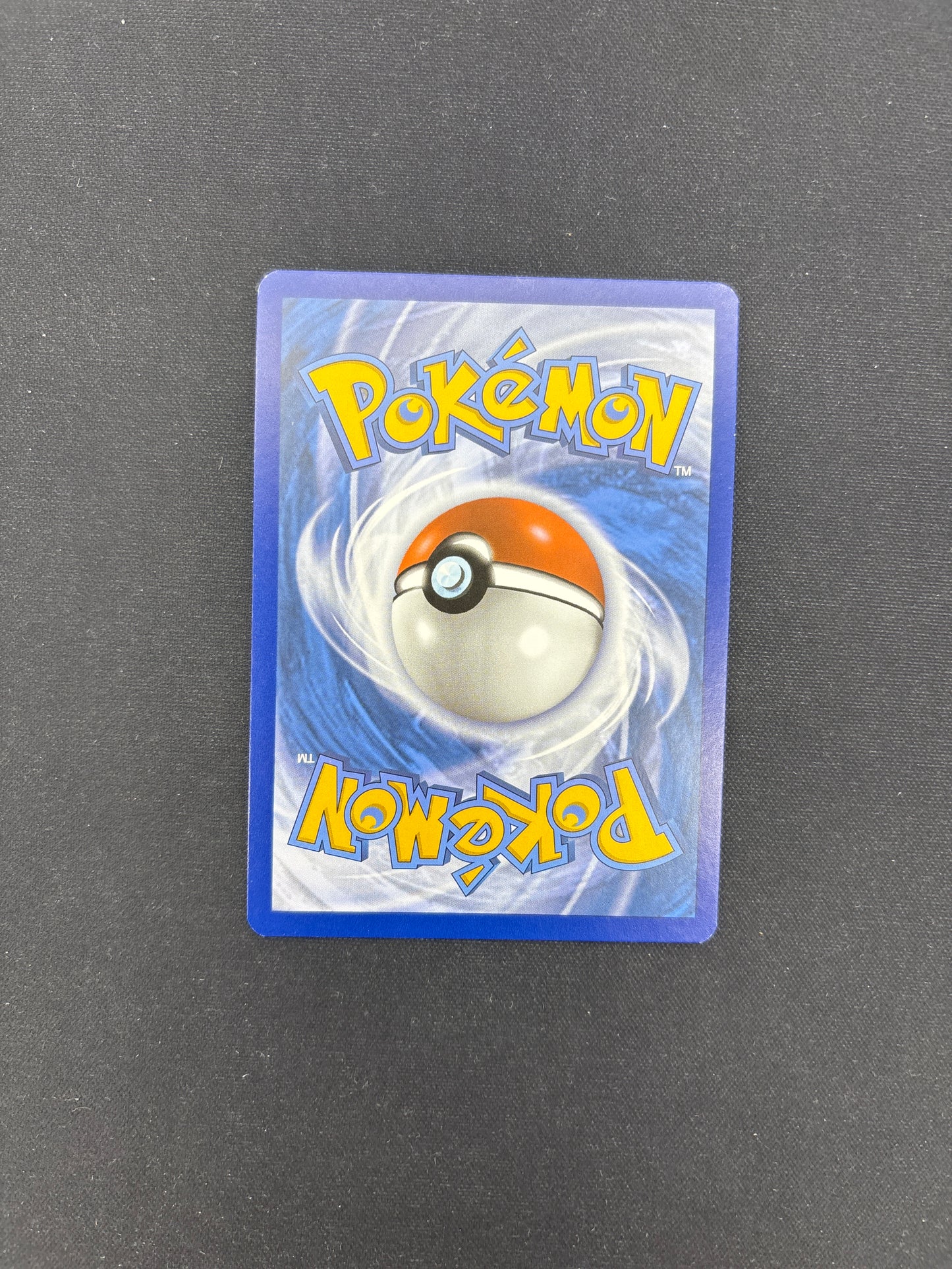 Auction Lot 369: Pokemon Cards Dragonite Cosmo Holo Condition Vary