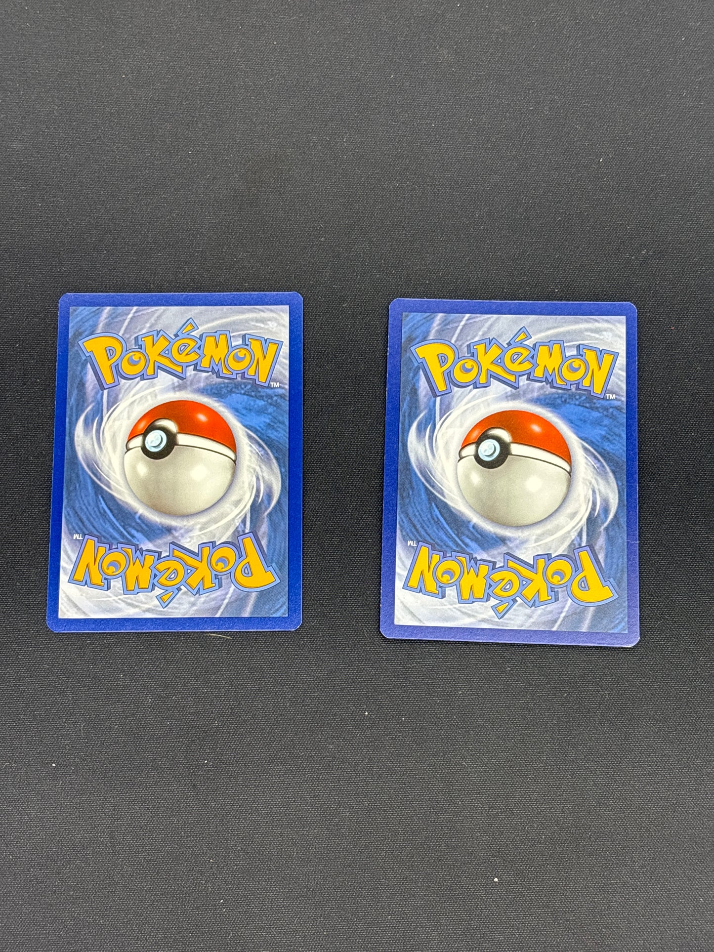 Auction Lot 126: Pokemon Black Star Promos Card Lot 1 Conditions Vary