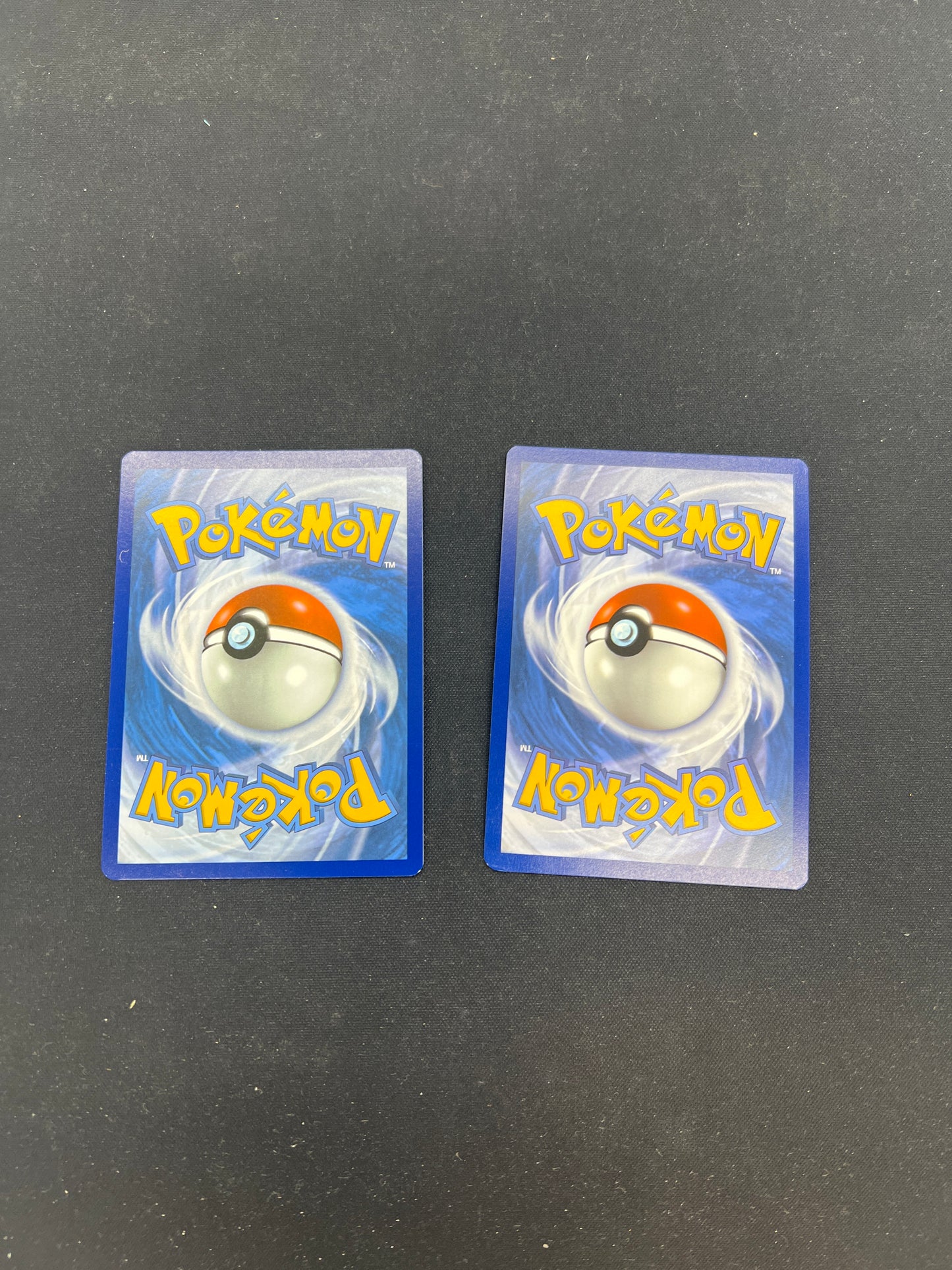 Auction Lot 230: Pokemon Cards SV Era ETB Promos Conditions Vary