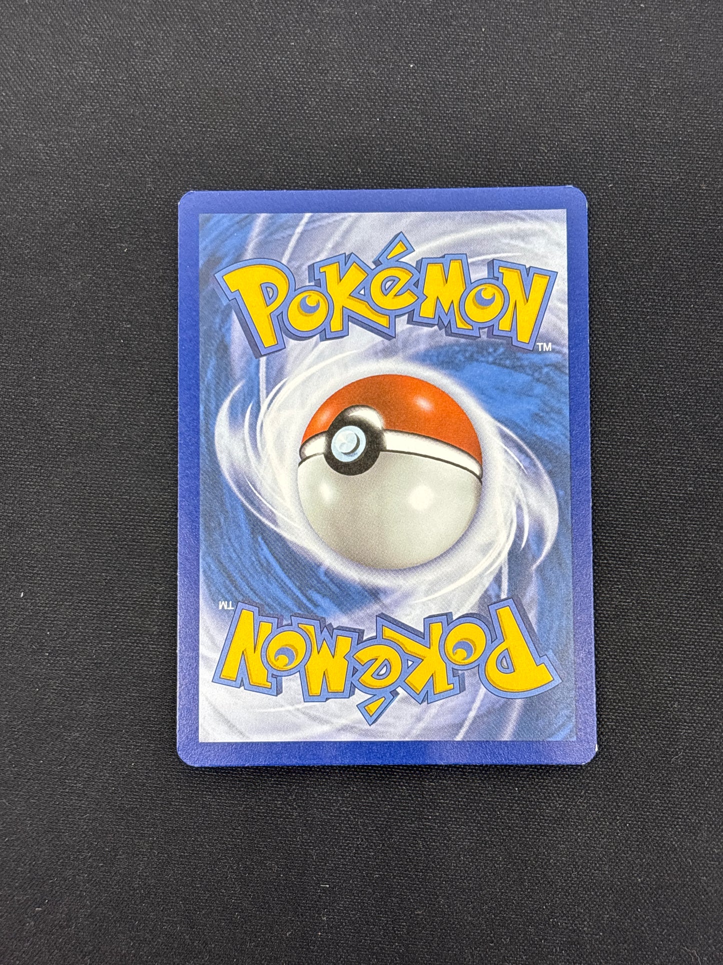 Auction Lot 393: Pokemon Cards Pikachu Celebrations Full Art Conditions Vary