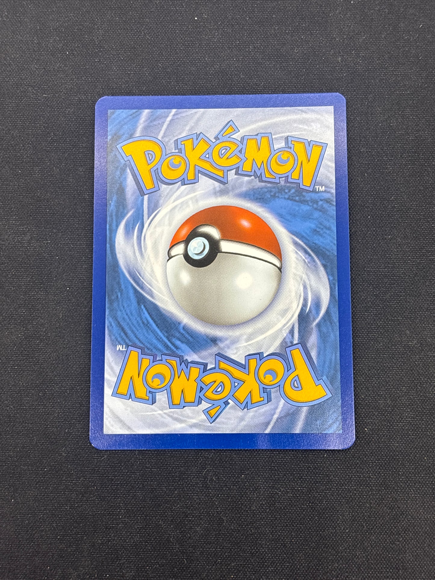 Auction Lot 287: Pokemon Cards Noctowl Stellar Crown ETB Promo Condition Vary